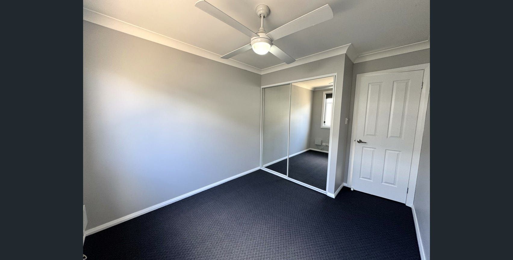 33a Pelsart Avenue, Penrith, NSW