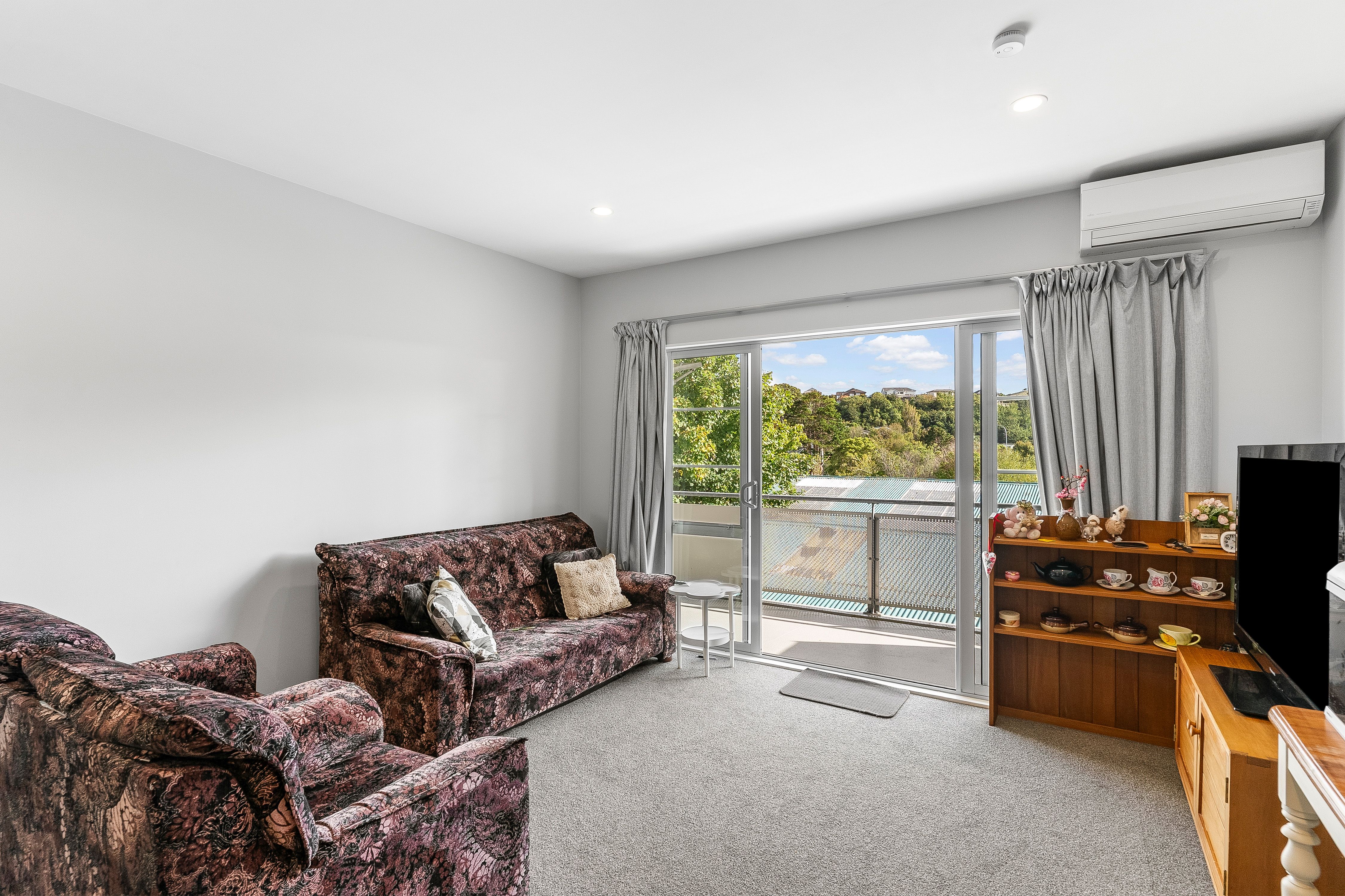 62/232 Middleton Road, Glenside, Wellington City