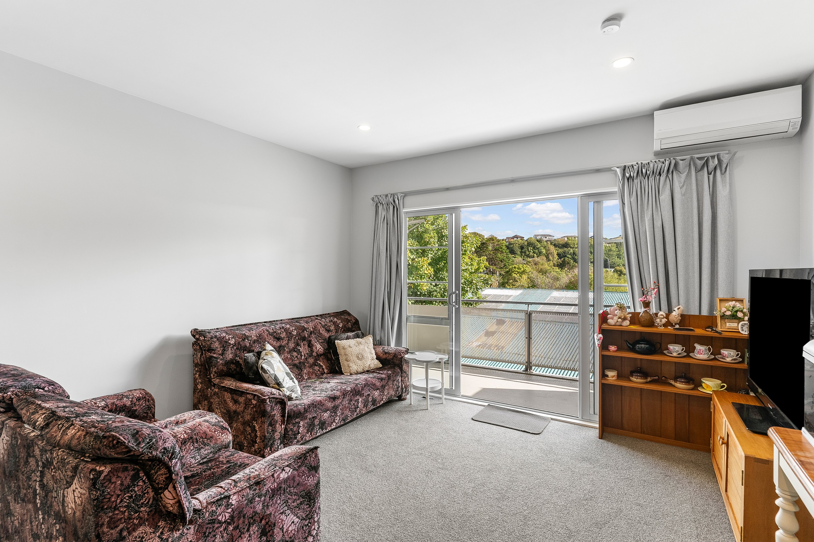 62/232 Middleton Road, Glenside, Wellington City