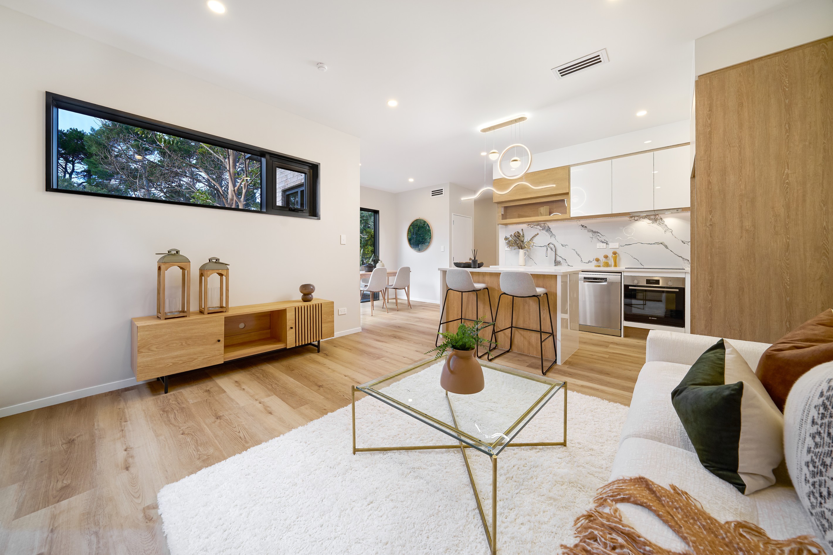 32 Lavery Place, Sunnynook, North Shore City
