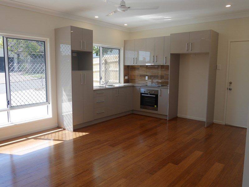 94 B Begonia Street, Inala, QLD 4077