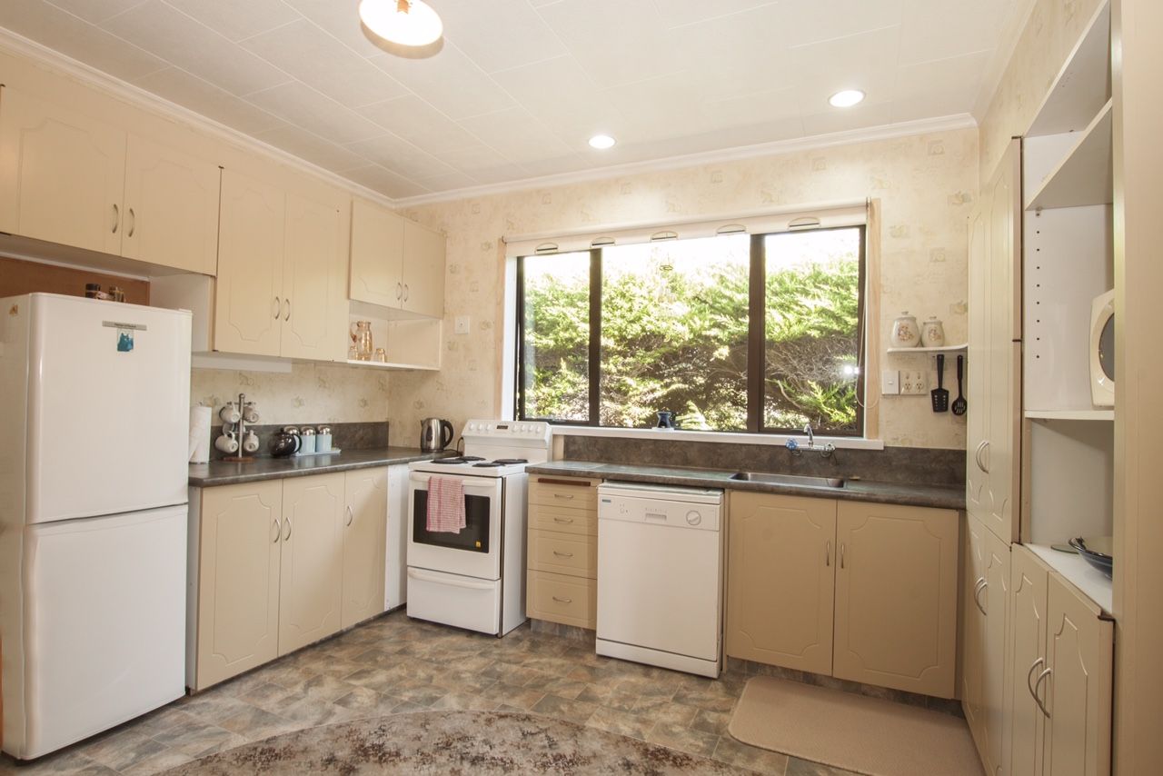 19 Brown Street, Strathern, Invercargill