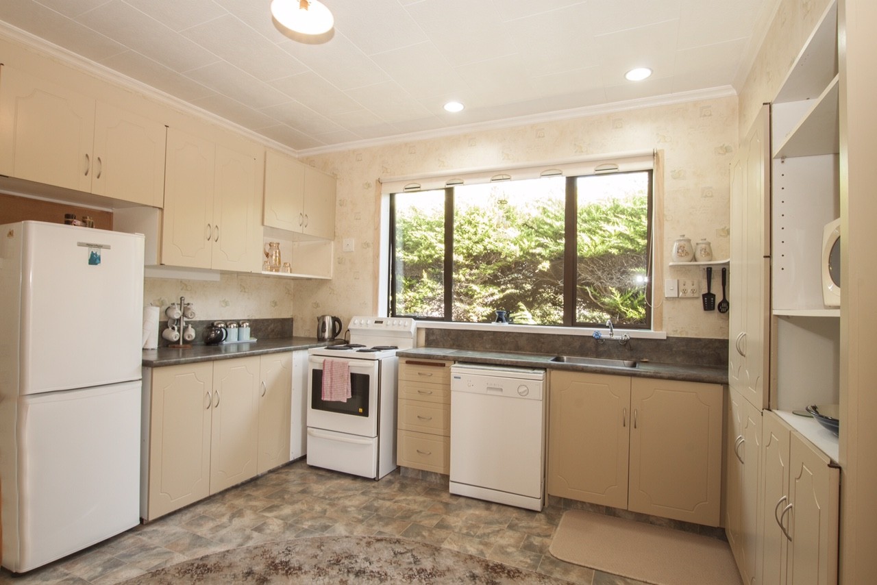 19 Brown Street, Strathern, Invercargill