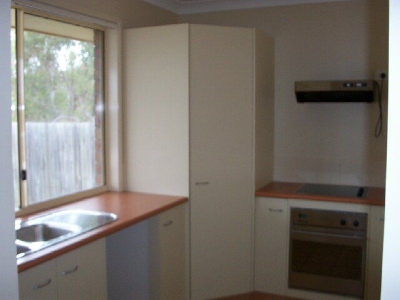 1/14 Elwick Place, Bracken Ridge, QLD 4017