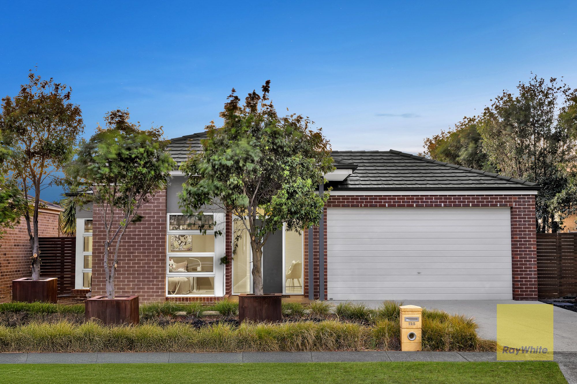 125 Forsyth Road, Truganina, VIC 3029