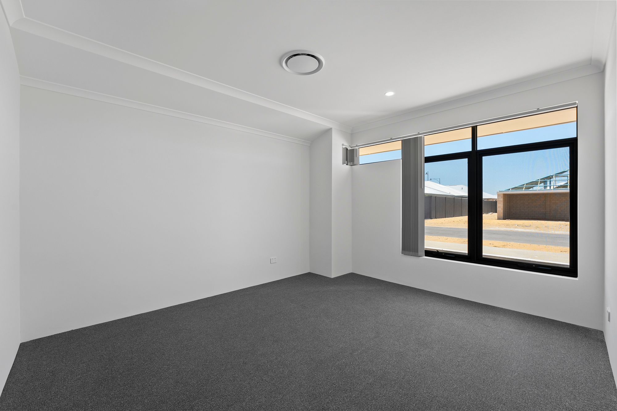 53 Chadstone Way, Baldivis, WA 6171