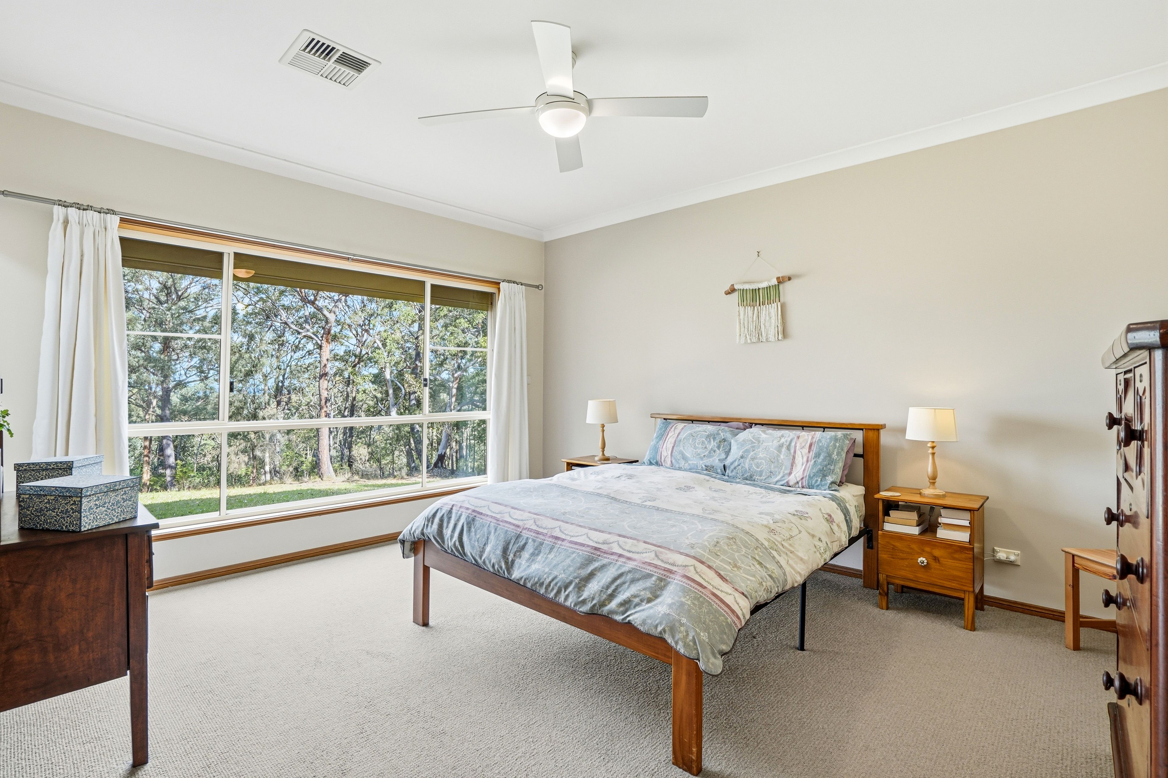 293 Cabbage Tree Road — photo 10 of 17