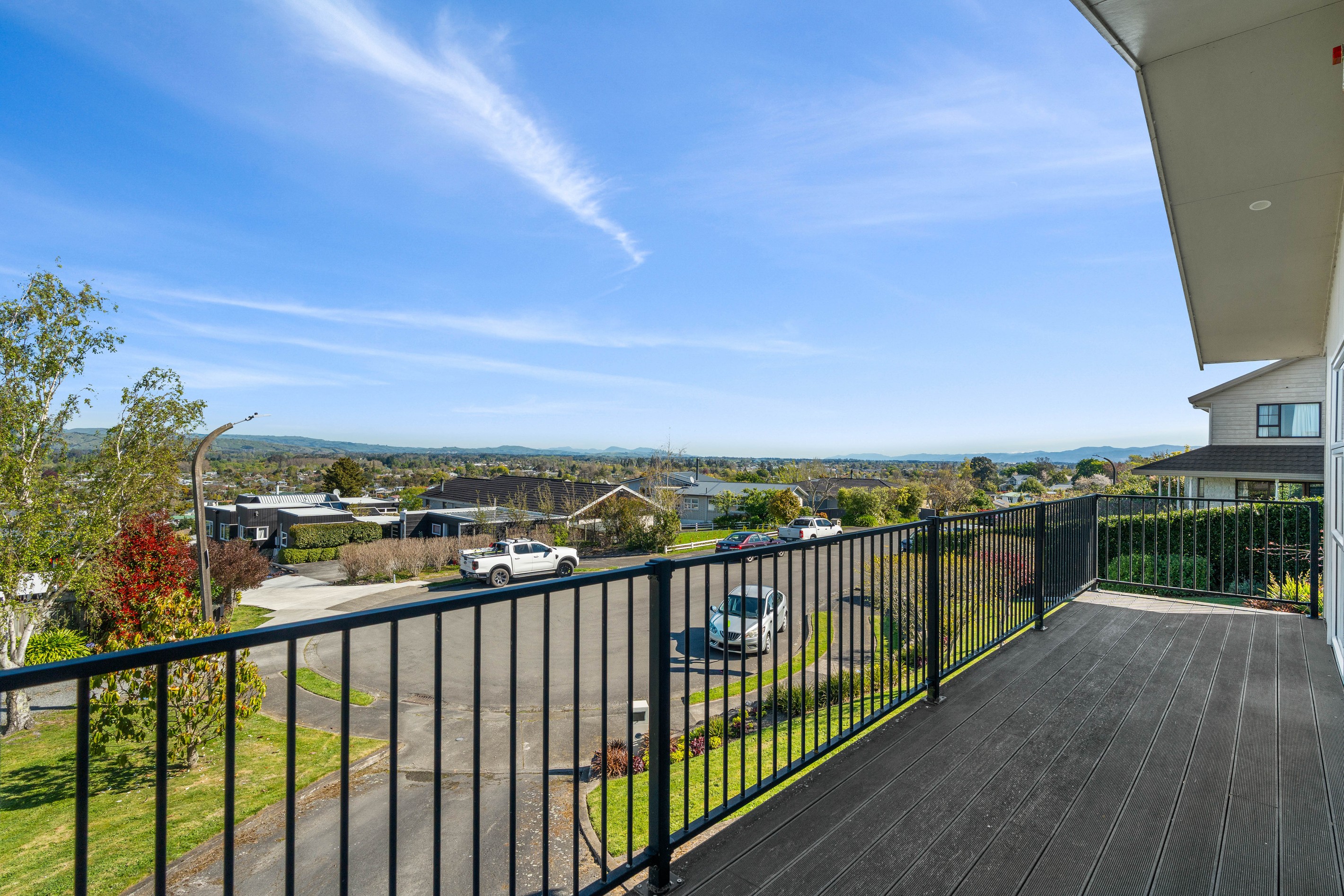 29 Konini Street, Lansdowne, Masterton District