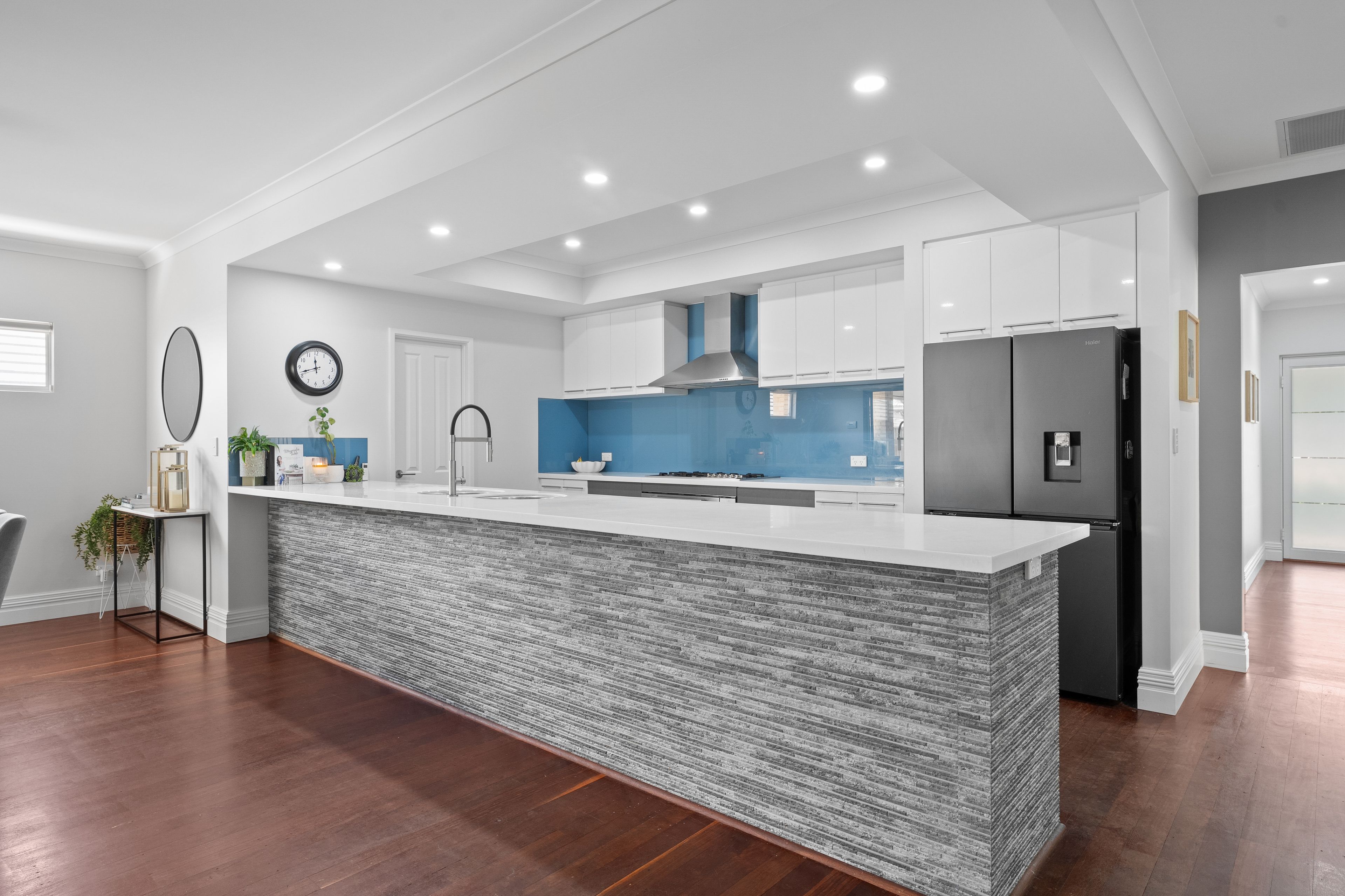 6 Tallon Loop, Baldivis, WA 6171