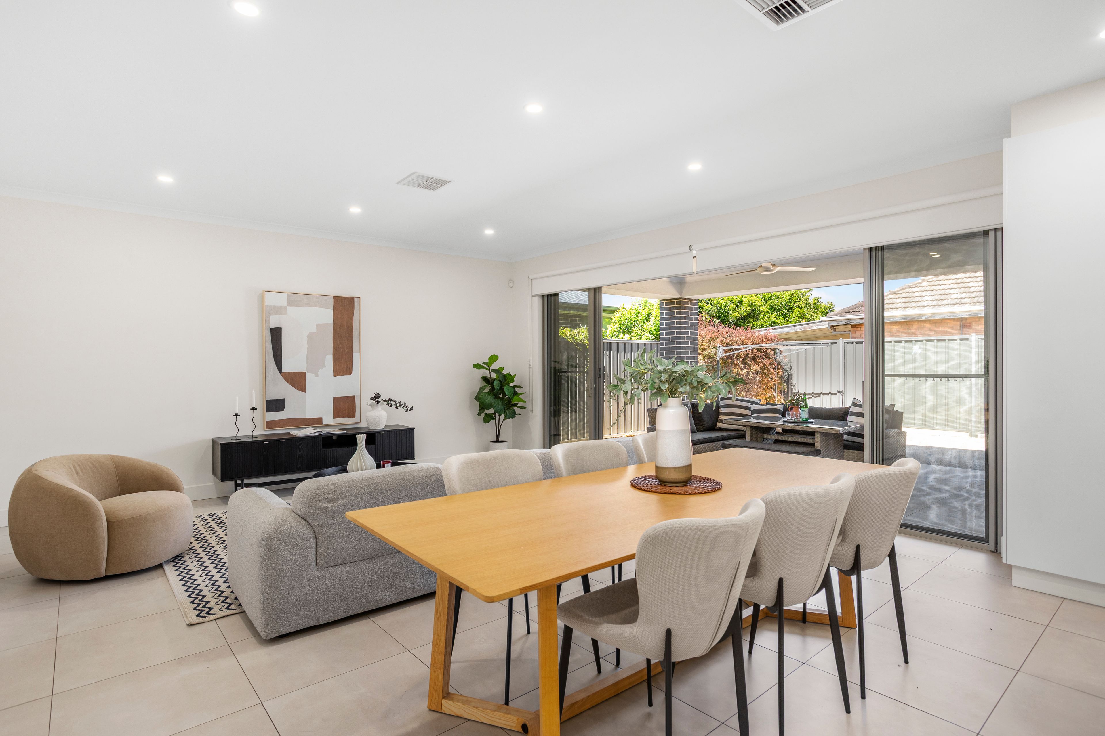 4 Coppins Terrace — photo 4 of 24