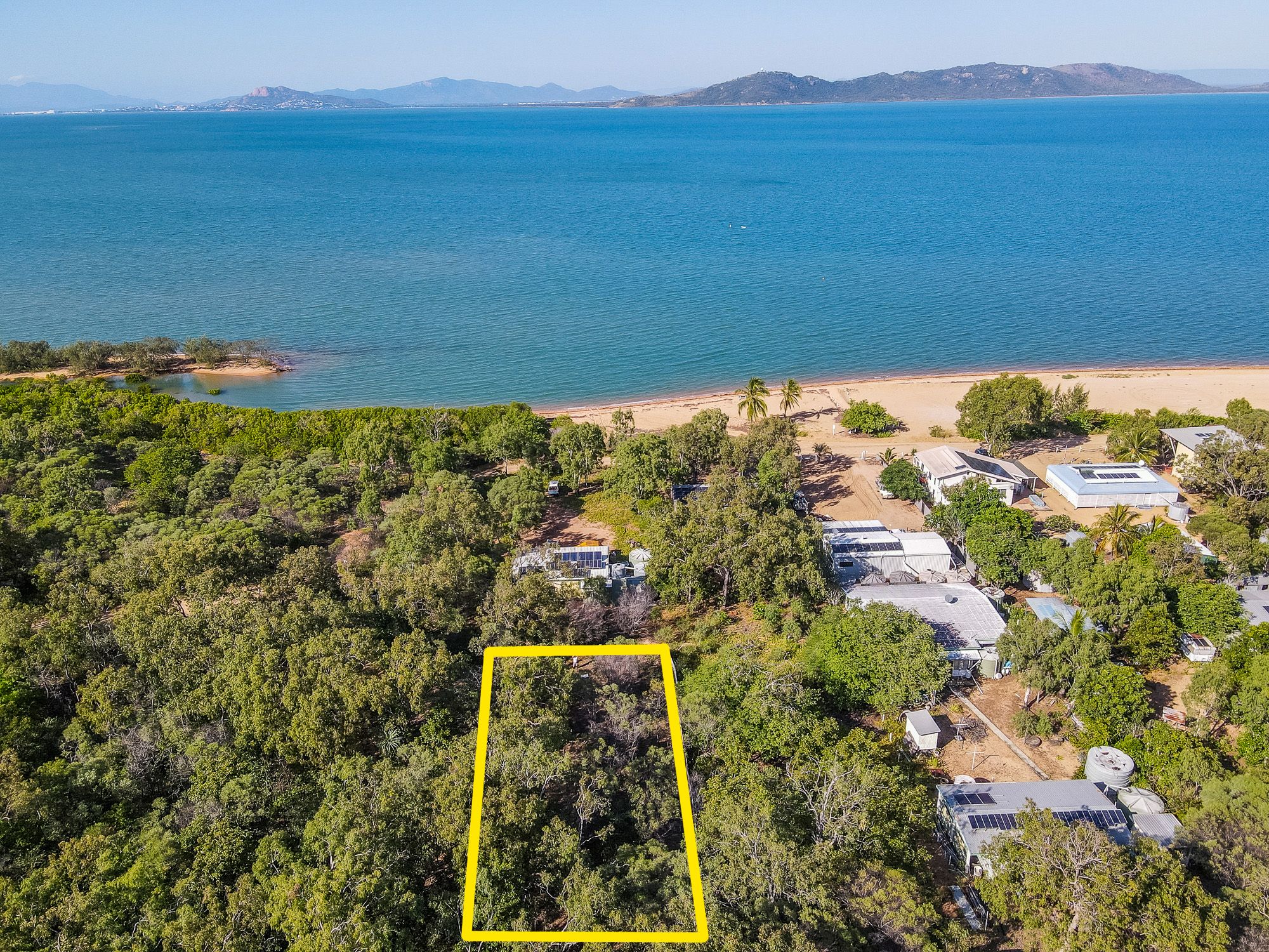 775 West Point Road, West Point, QLD – Home For Sale • Ray White