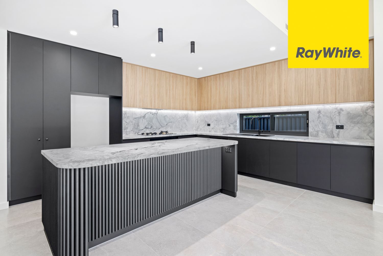 19B Terry Road, Eastwood, NSW 2122