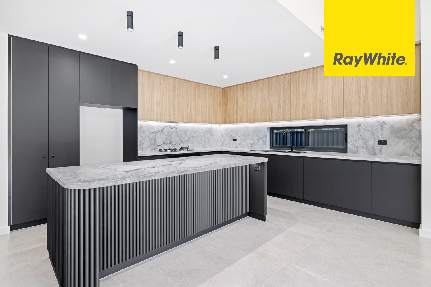 19B Terry Road, Eastwood, NSW 2122