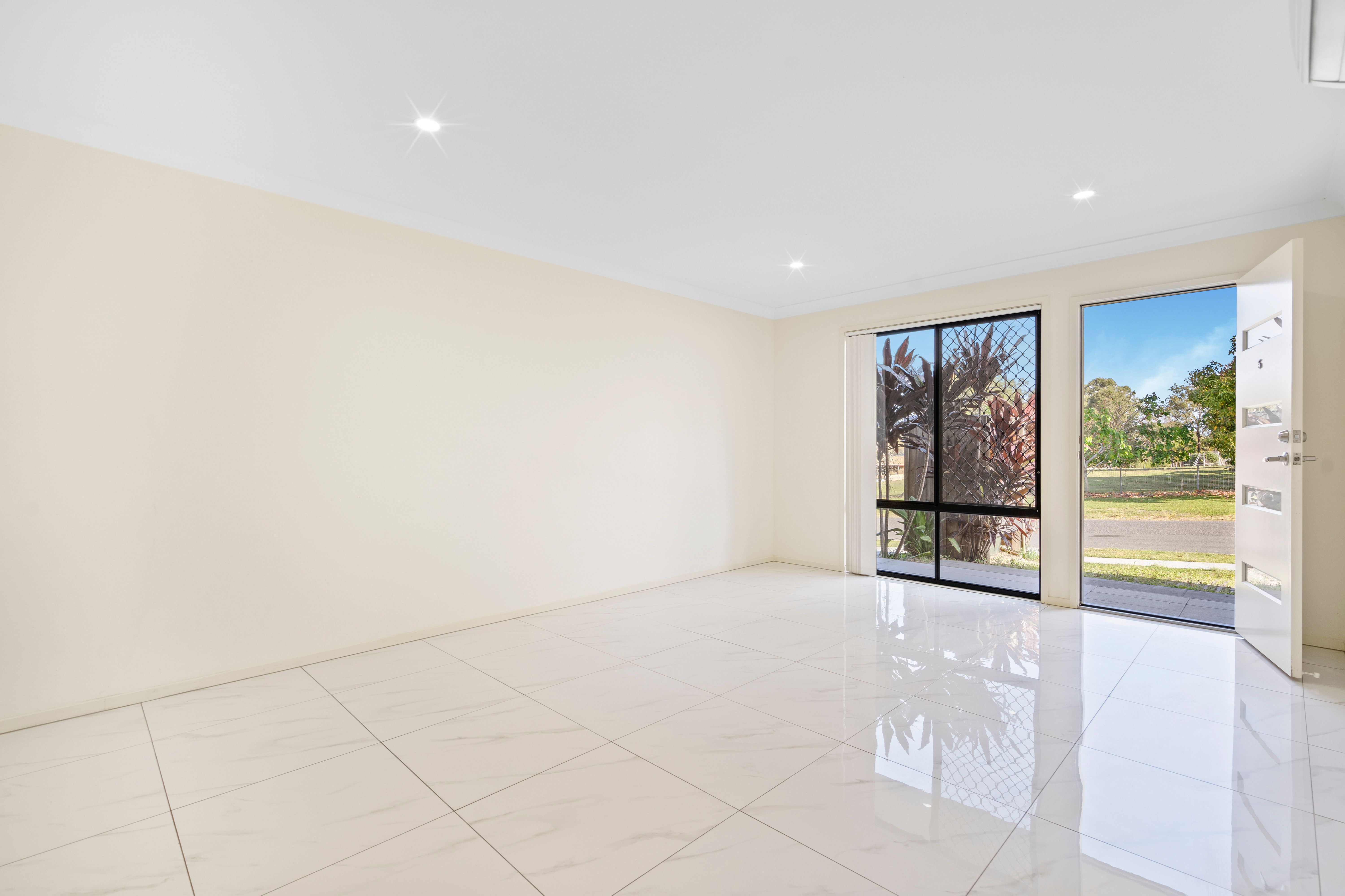 5/73 Redhead Street, Doolandella, QLD 4077