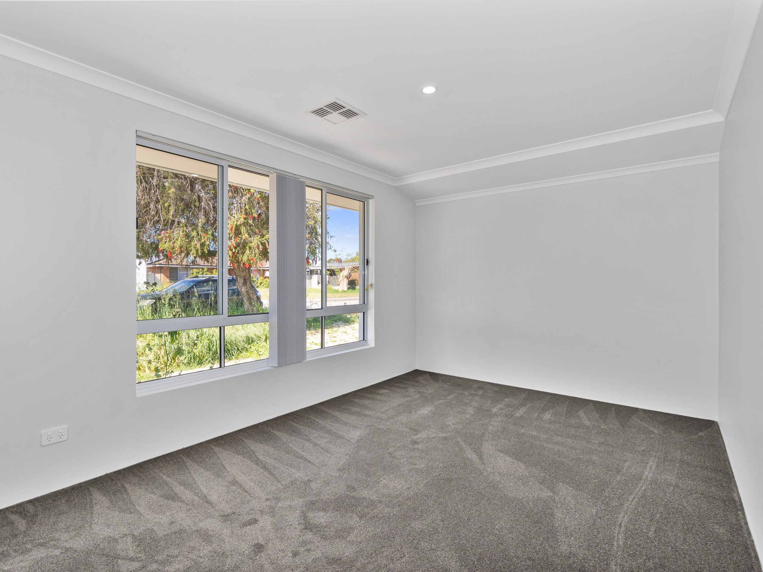 119 Streatham Street, Beckenham, WA 6107