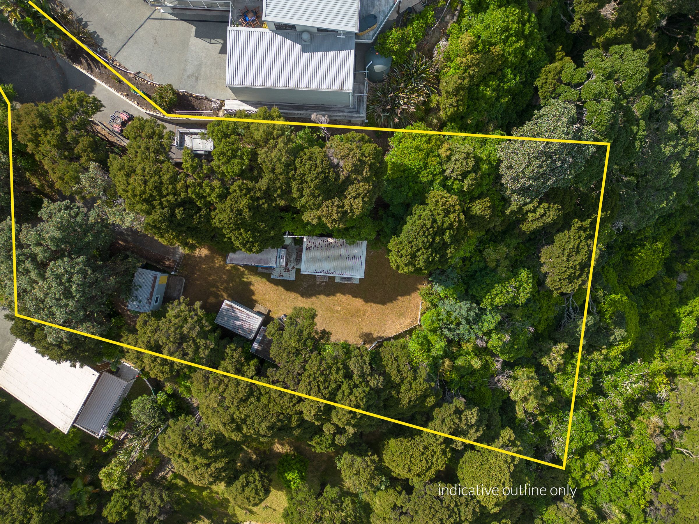 51 Matariki Place, Karikari Peninsula, Far North District