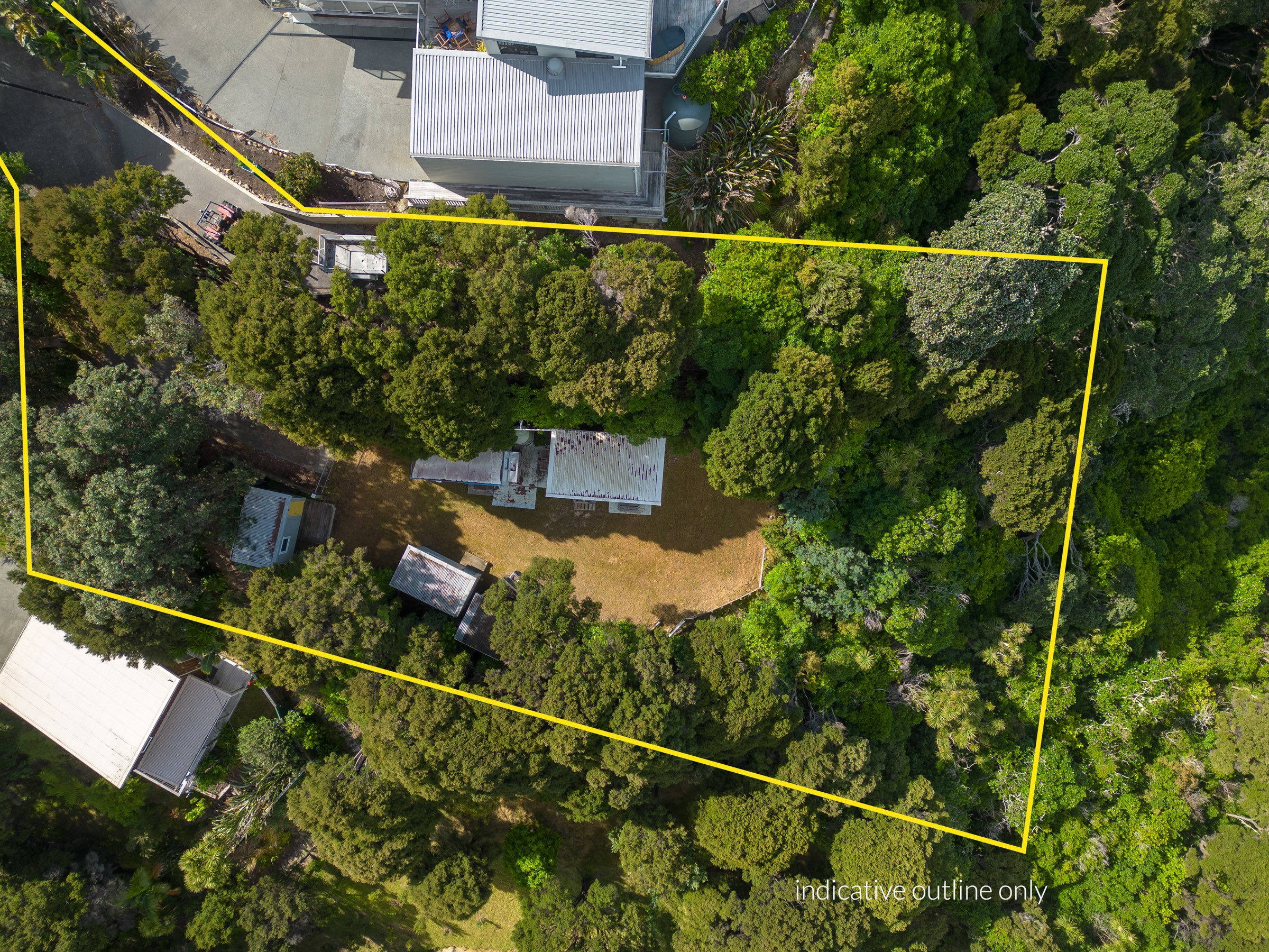 51 Matariki Place, Karikari Peninsula, Far North District