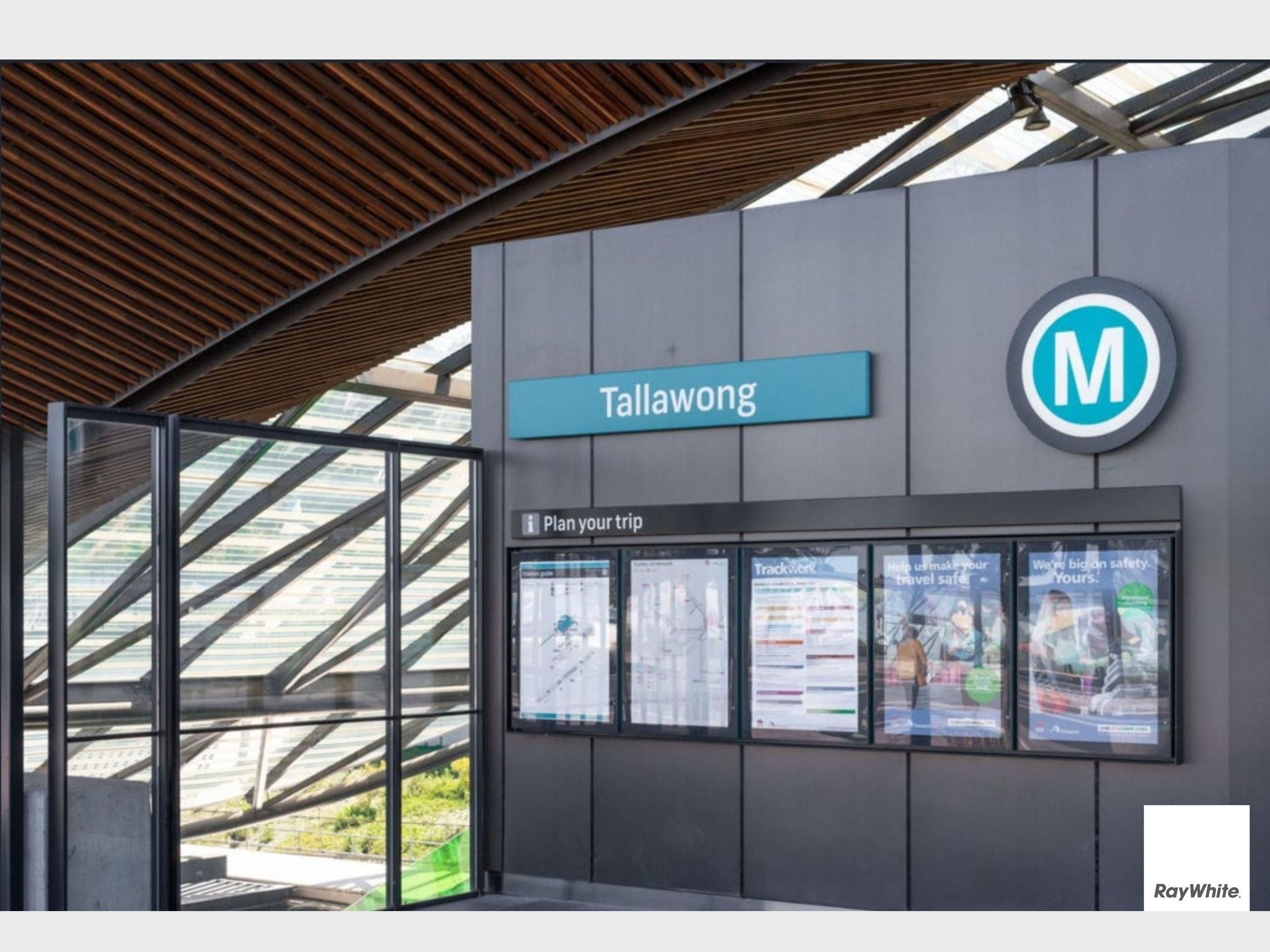 51 Gordon Road, TALLAWONG, NSW 2762