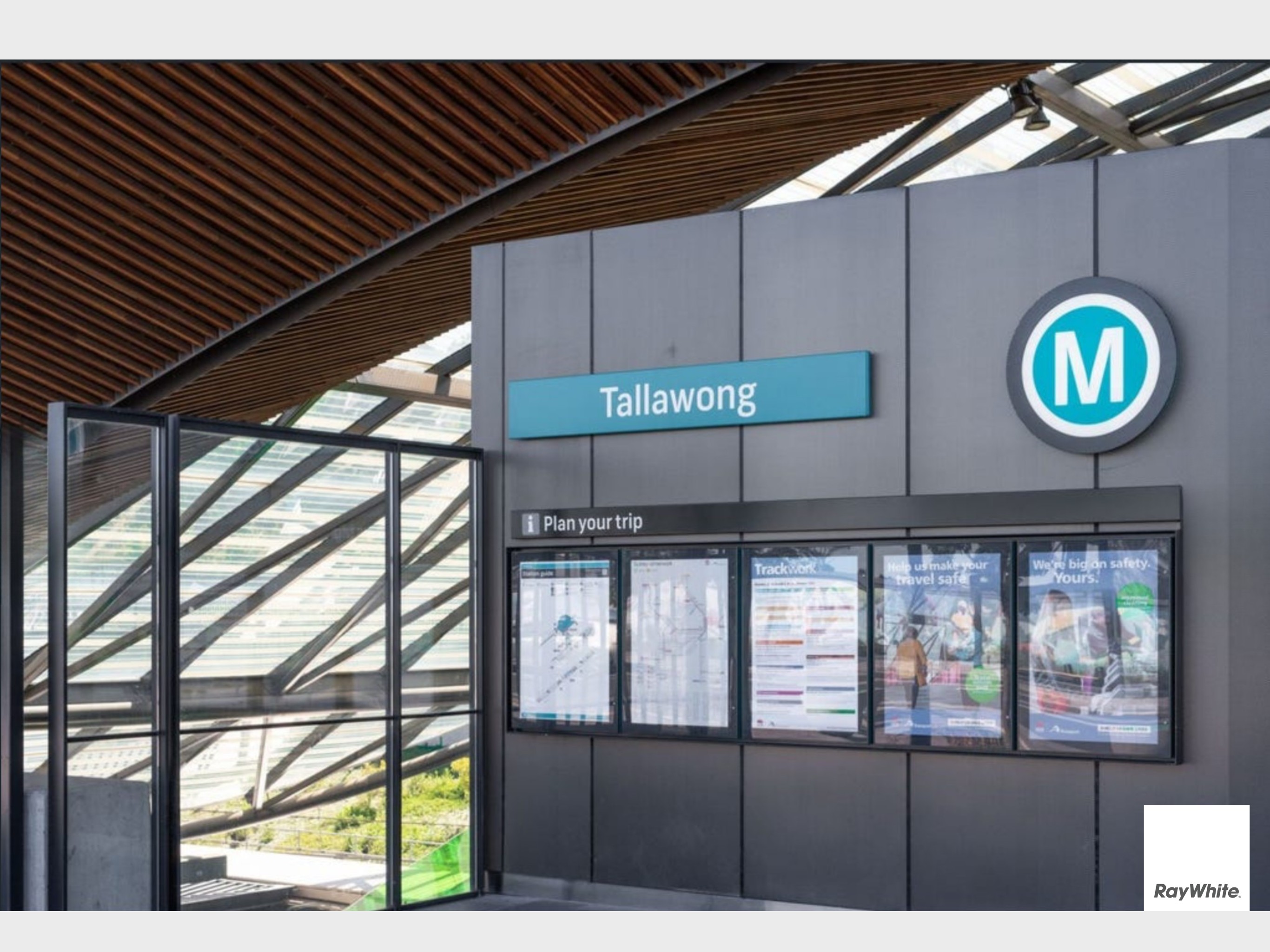 51 Gordon Road, TALLAWONG, NSW 2762