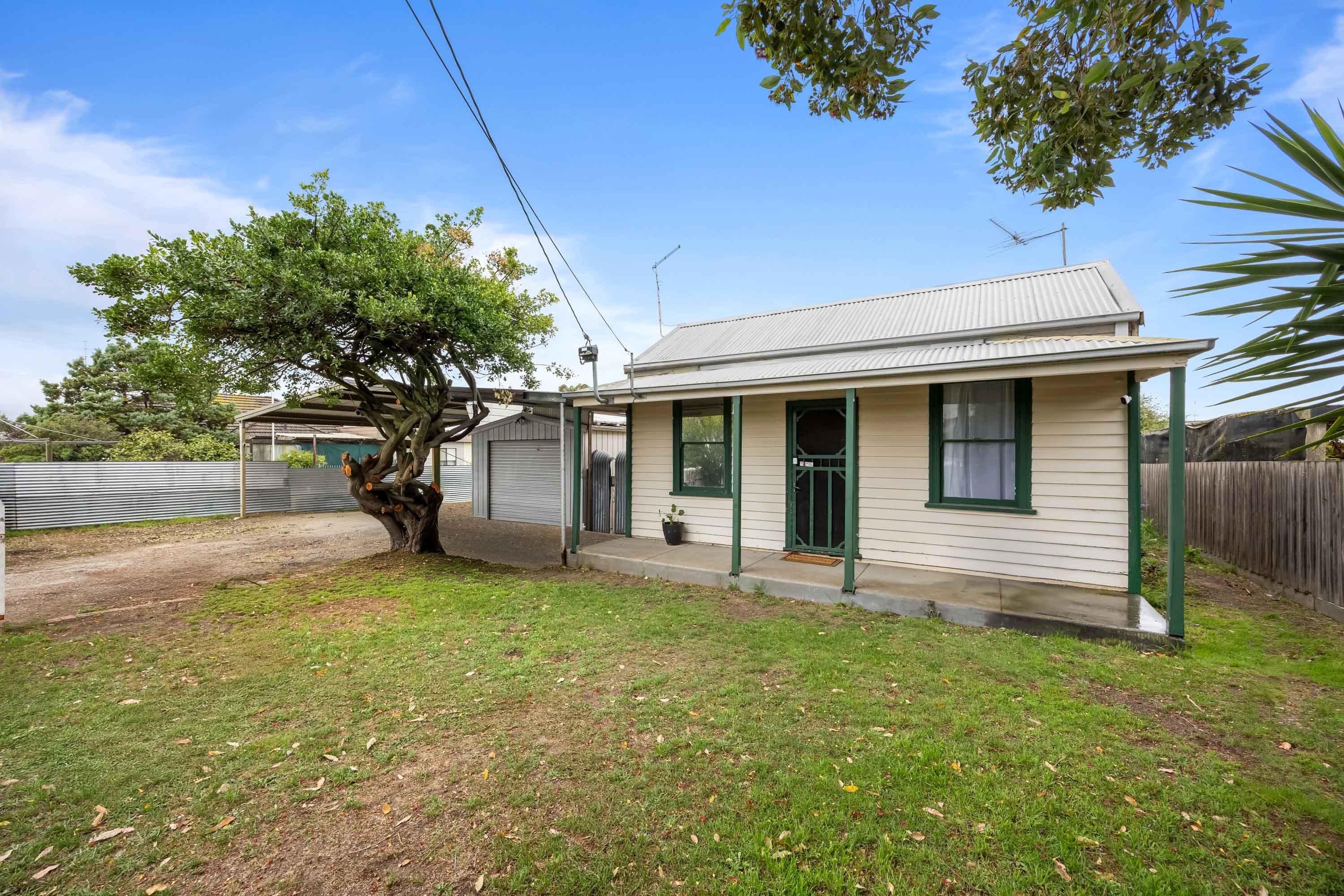 149 Walker Street, Sebastopol, VIC 3356
