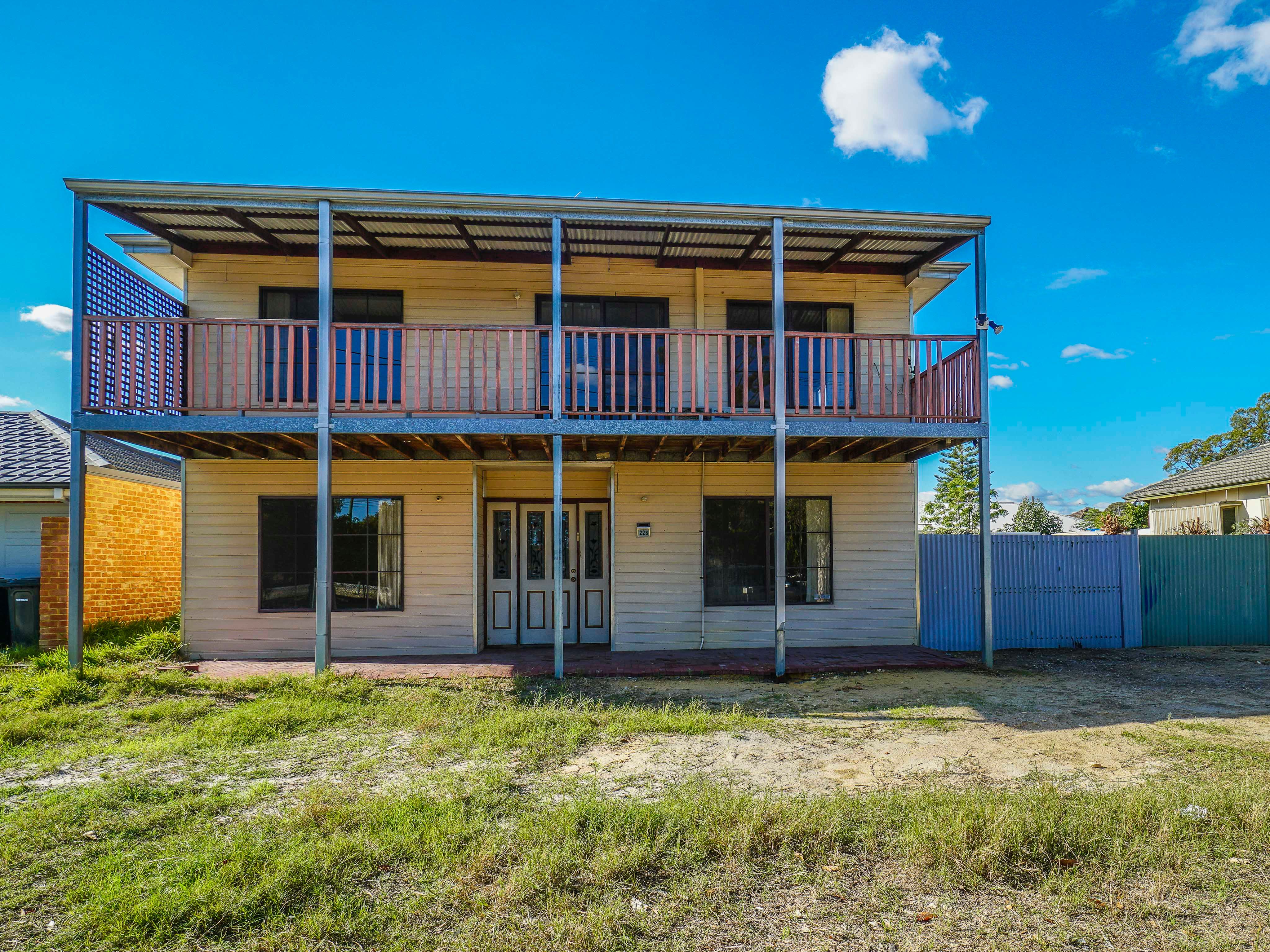 228 Rutland Avenue, Carlisle, WA 6101