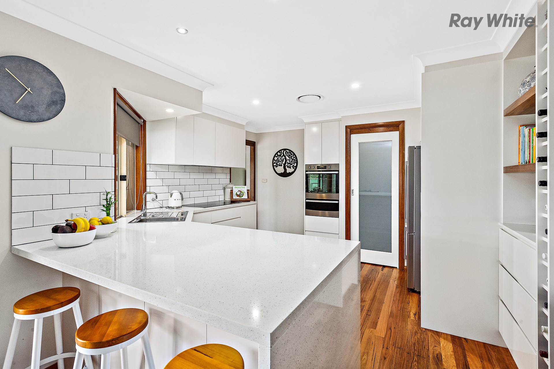43 Burdekin Drive, Albion Park, NSW 2527