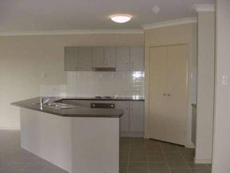 69 Everest Street, Warner, QLD 4500