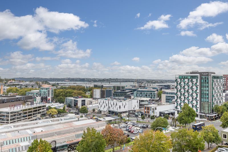 L9/72 Nelson Street, Auckland Central, Auckland City