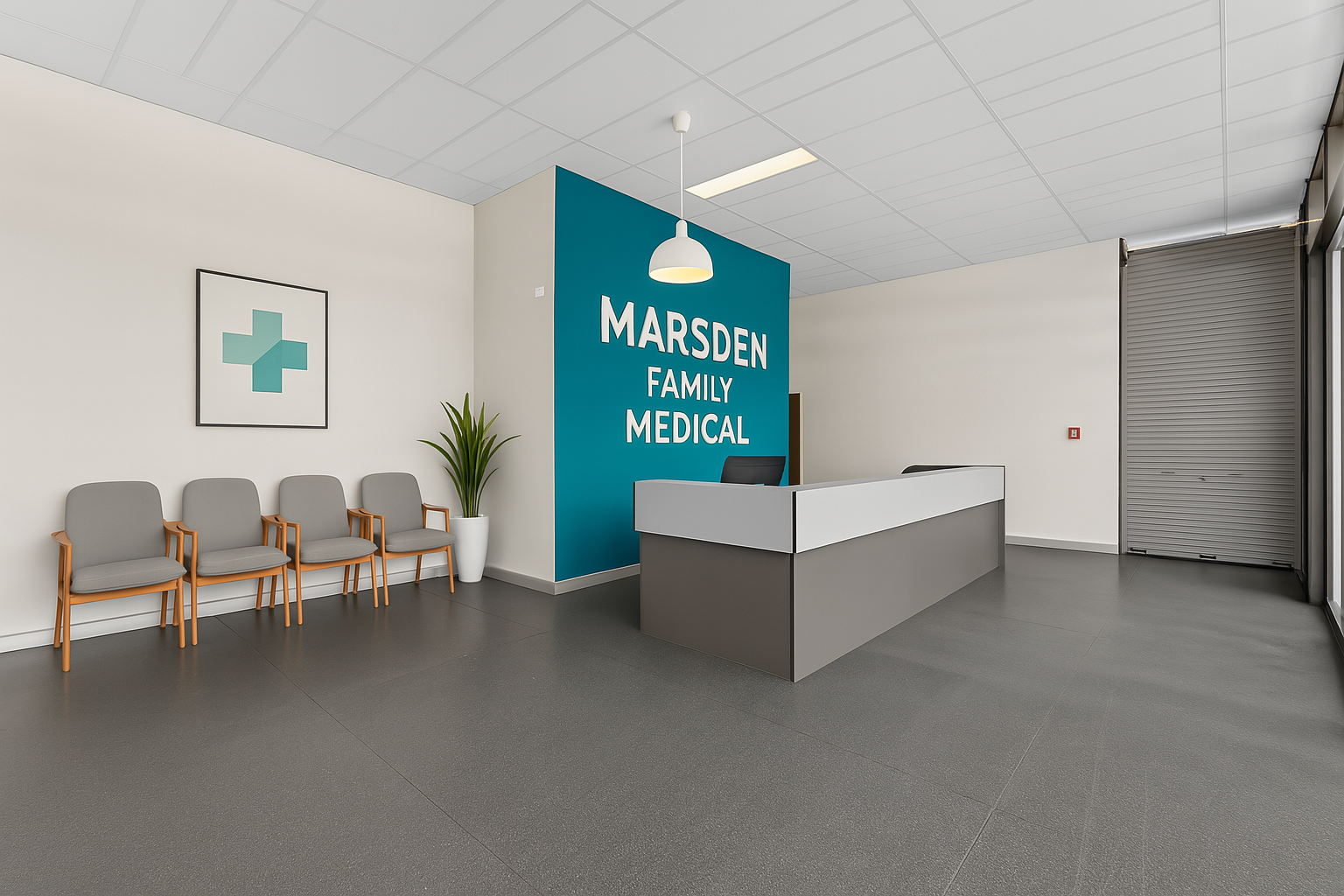 1-13 Fifth Avenue, Marsden, QLD 4132