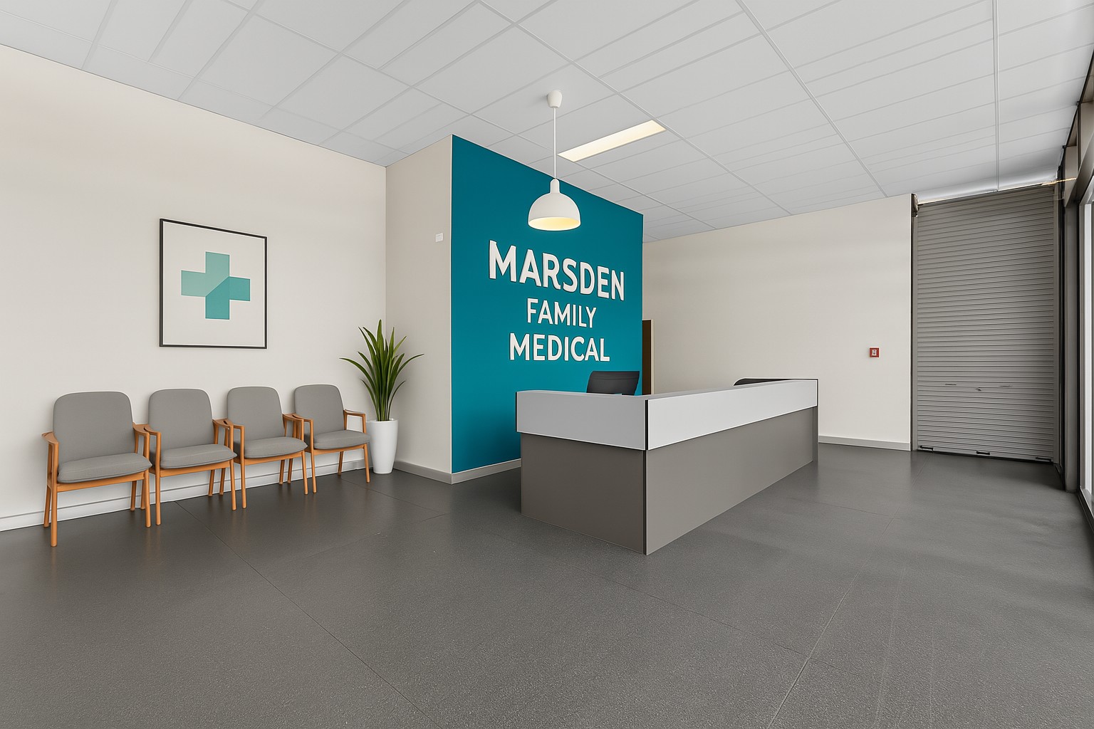 1-13 Fifth Avenue, Marsden, QLD 4132