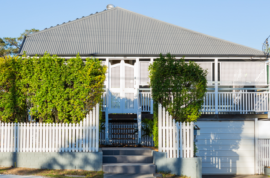 115 Waterworks Road, Ashgrove, QLD 4060