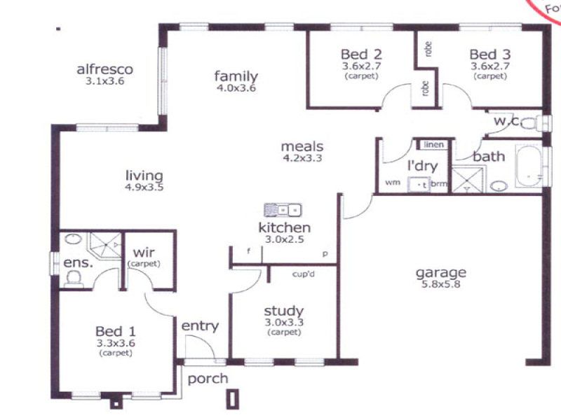 32 Jade Street, Emerald, QLD 4720