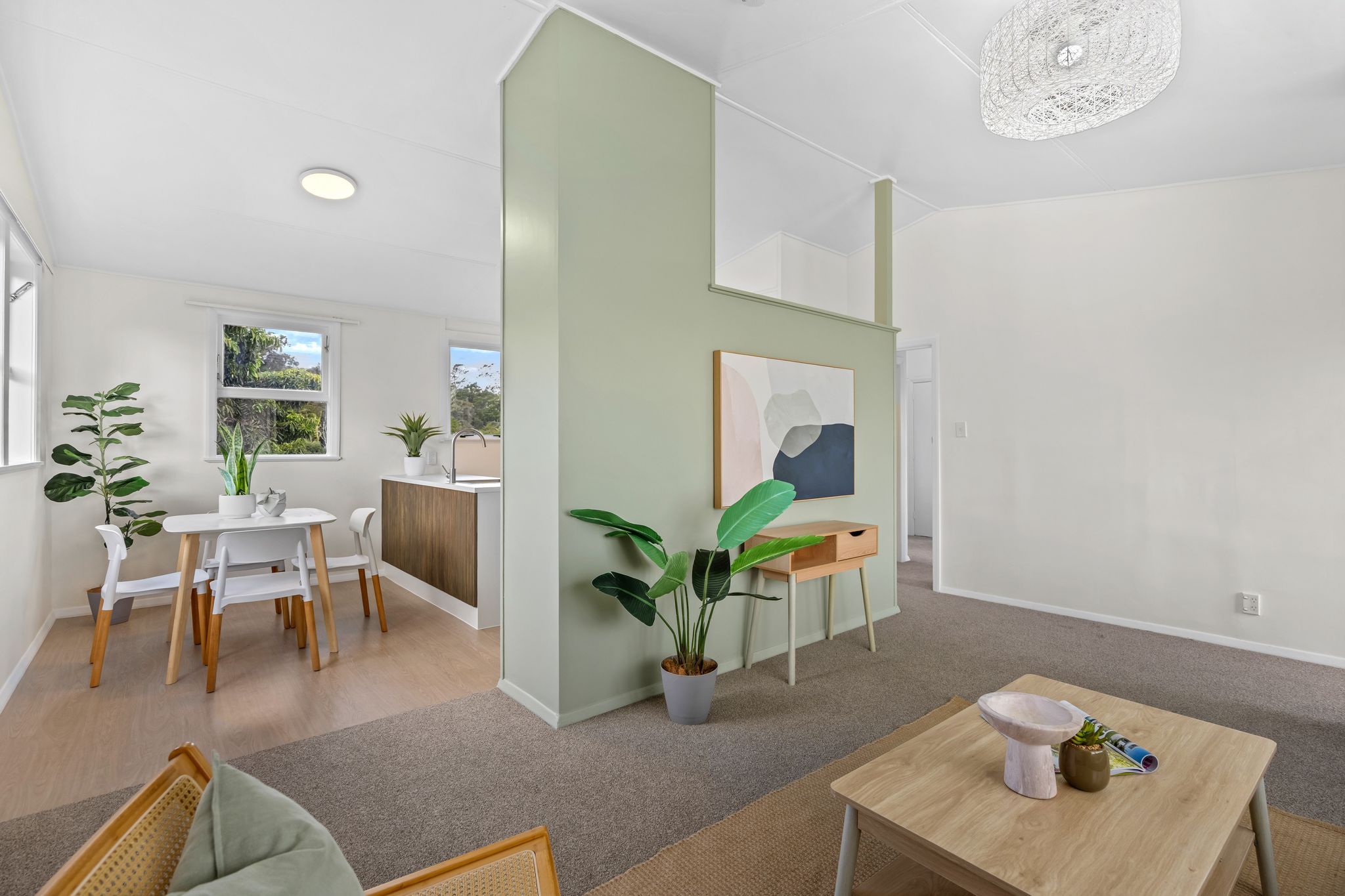38 William Jones Drive, Otangarei, Whangarei District