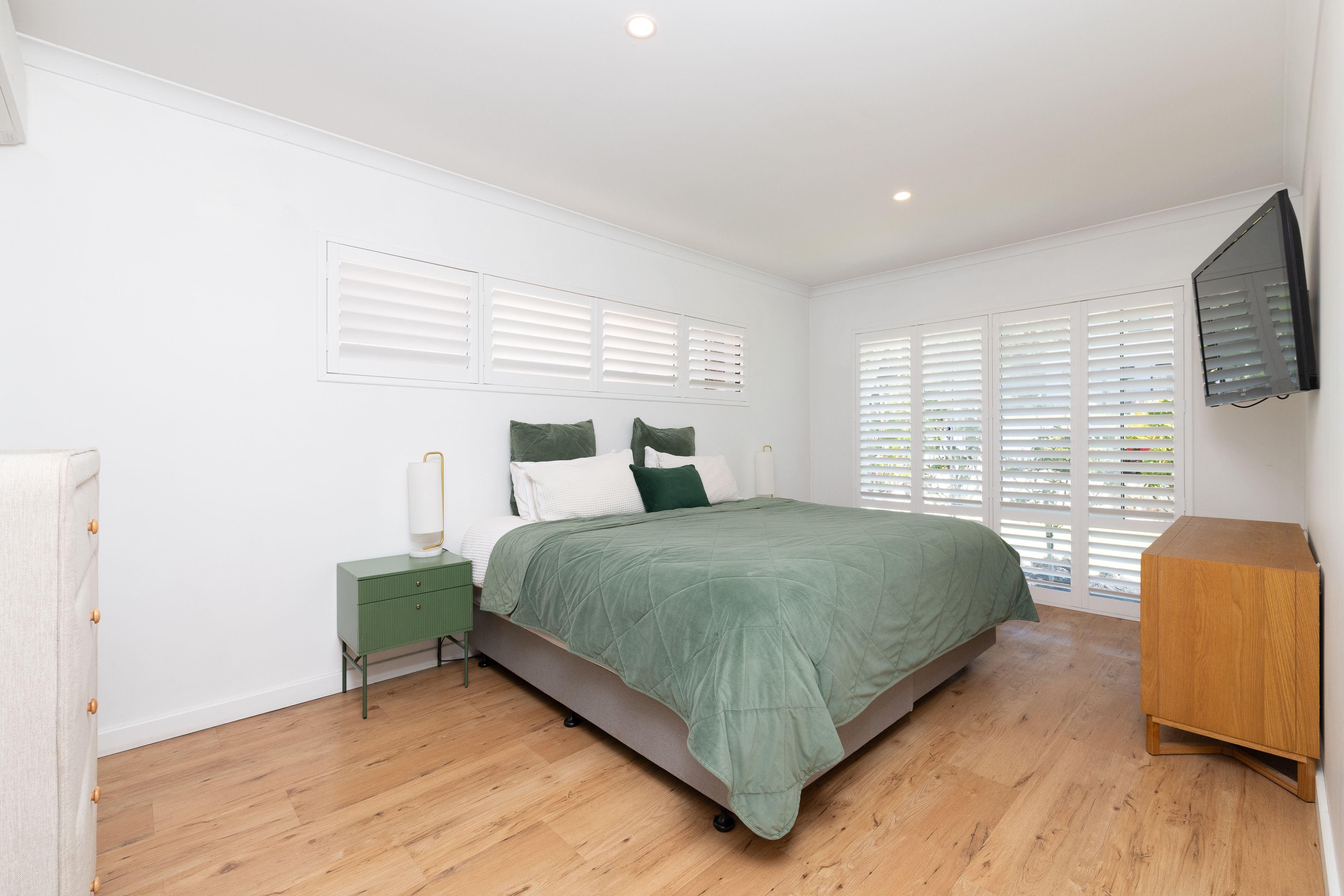 144 Peppermint Grove Terrace — photo 12 of 26