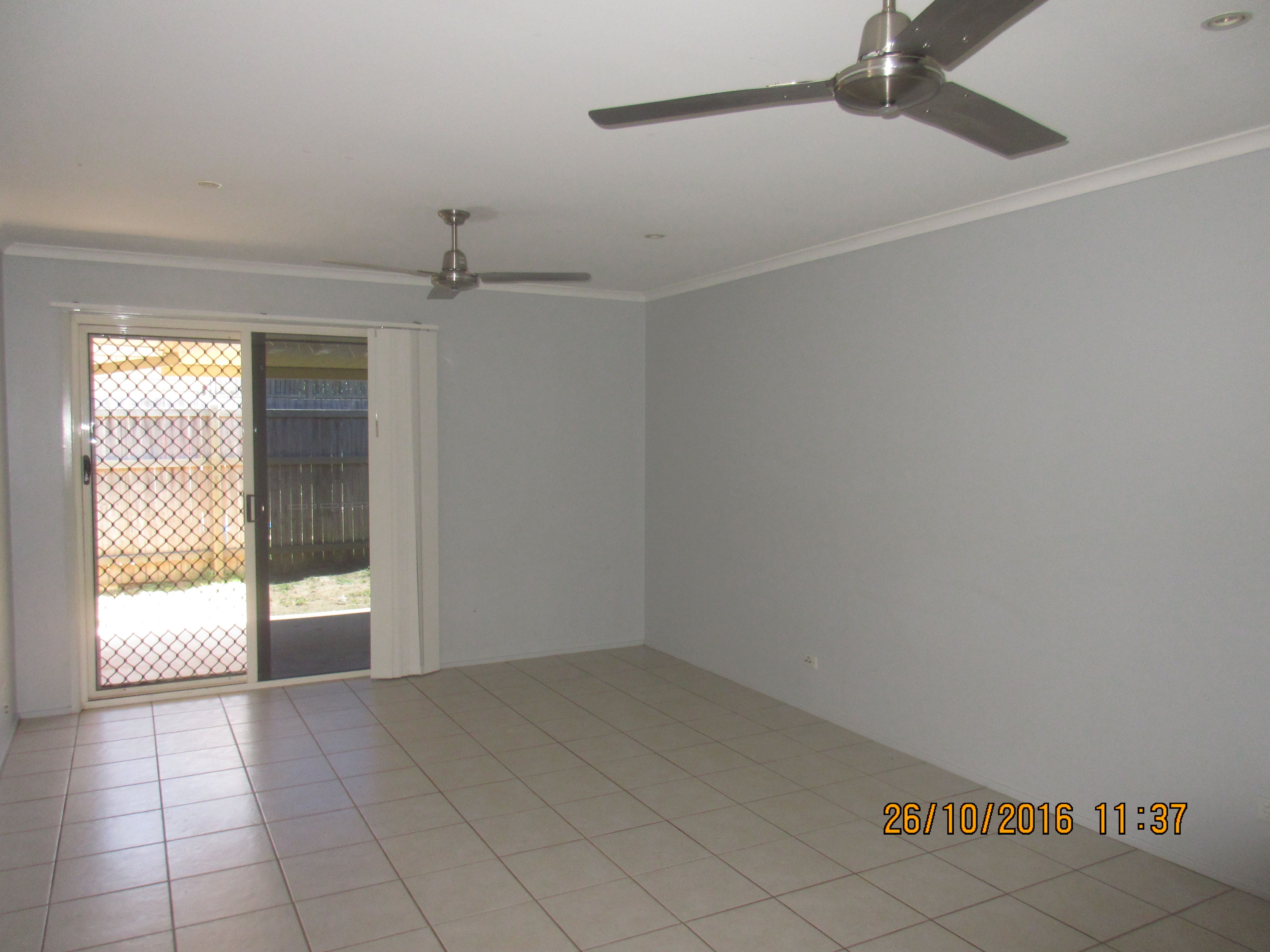 14 Des Arts Place, Wulkuraka, QLD 4305