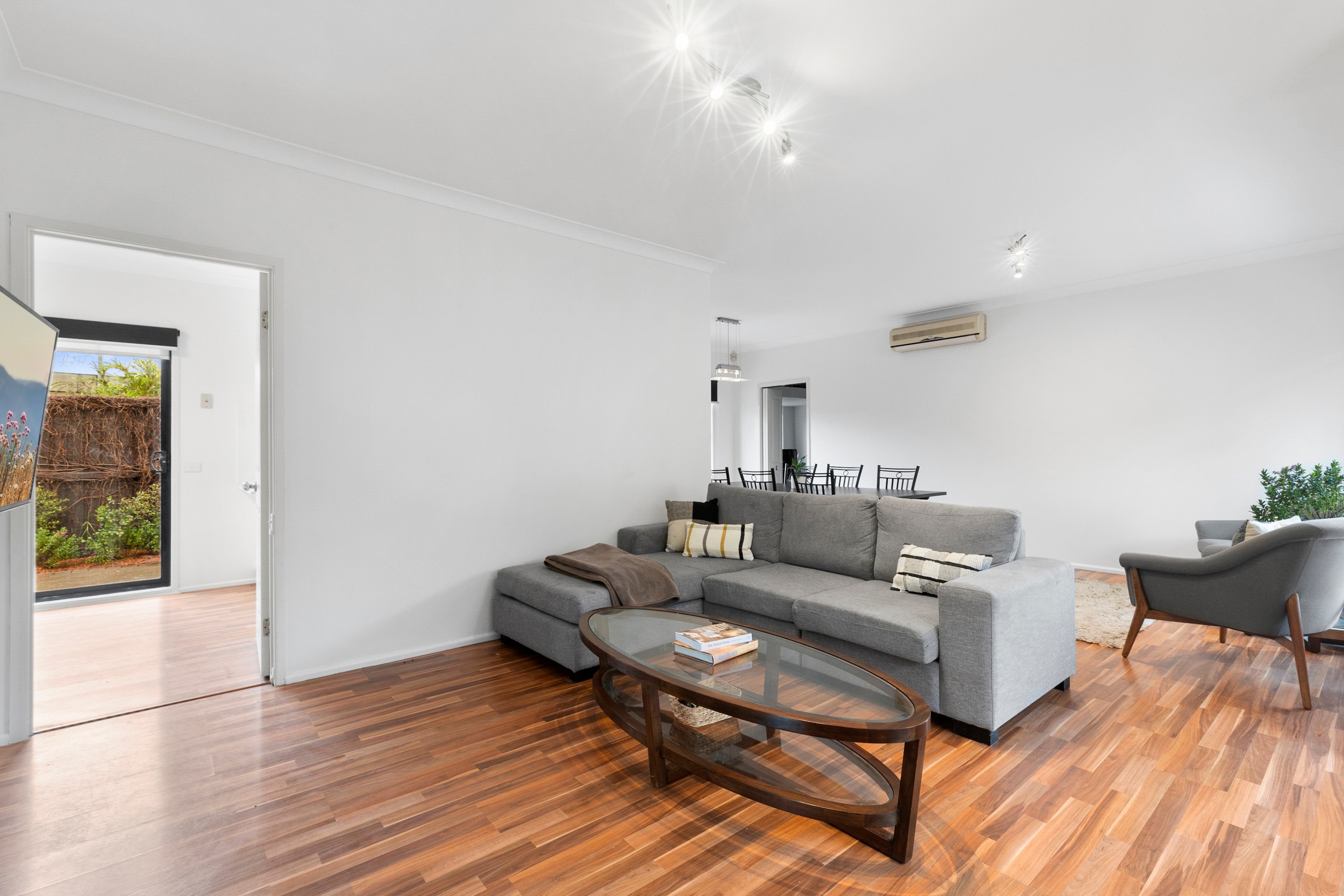 3/5-7 Bode Place, Barden Ridge, NSW 2234