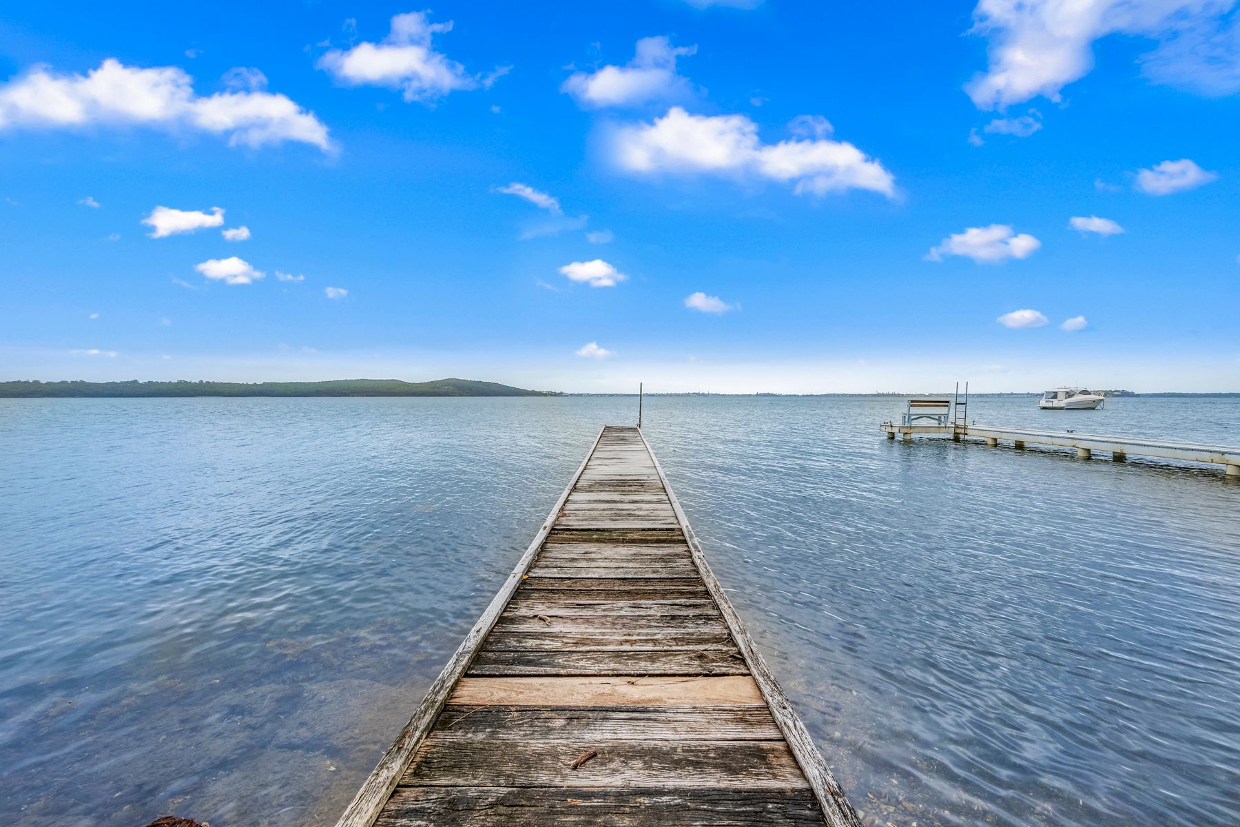 142 Skye Point Road, Coal Point, NSW 2283 - Sold House - Ray White ...