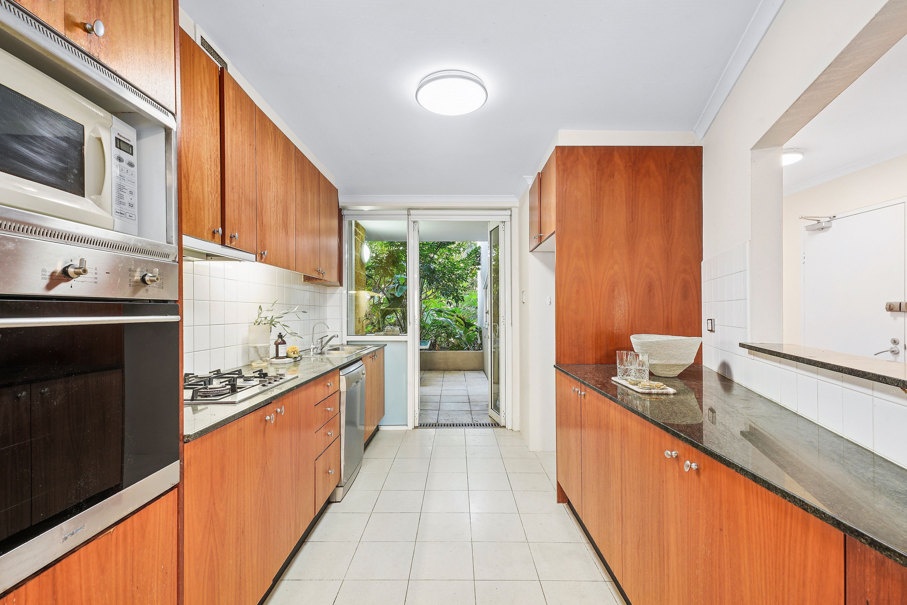 18/185 Campbell Street, Surry Hills, NSW 2010