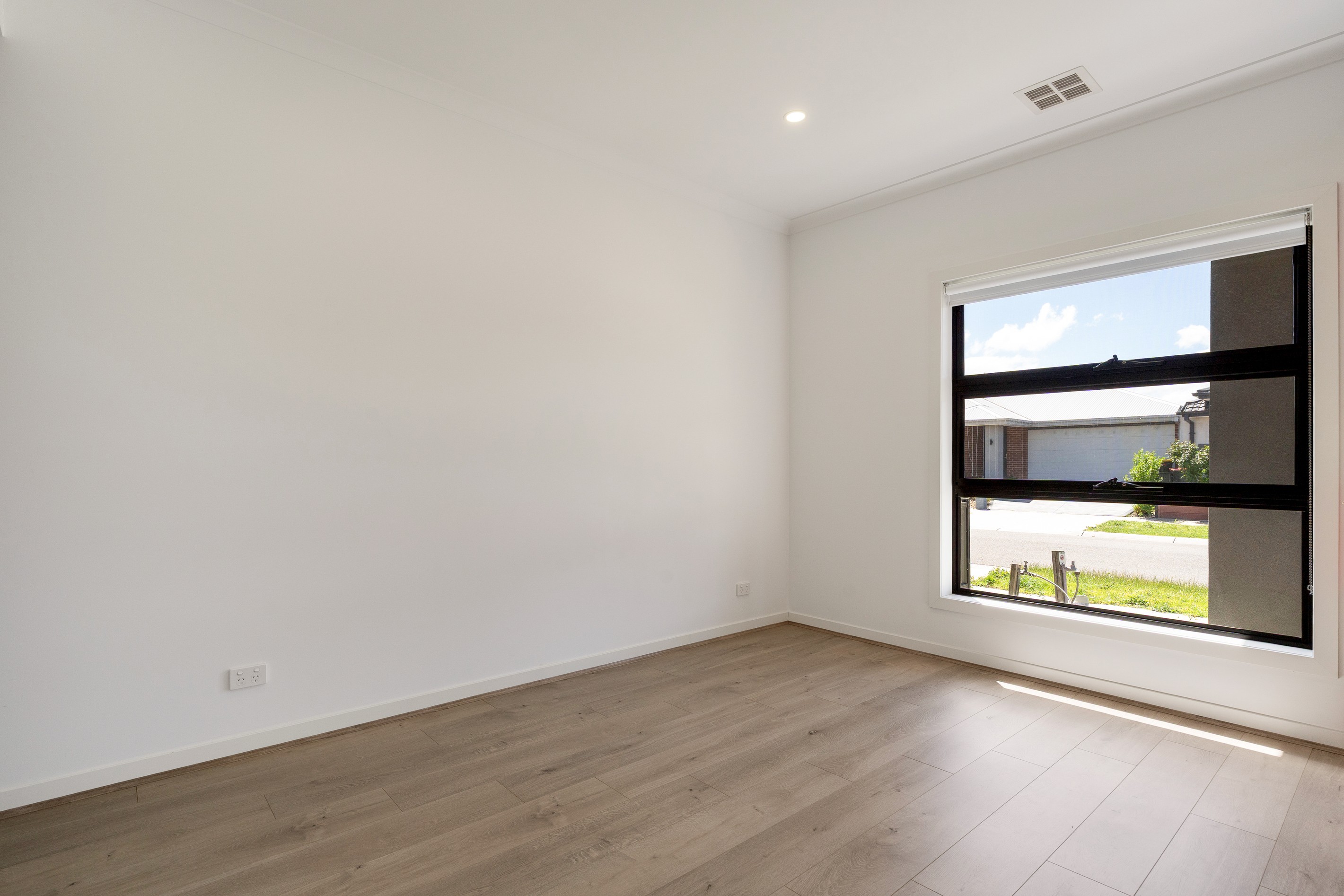 45 Rialto Circuit, Craigieburn, VIC 3064