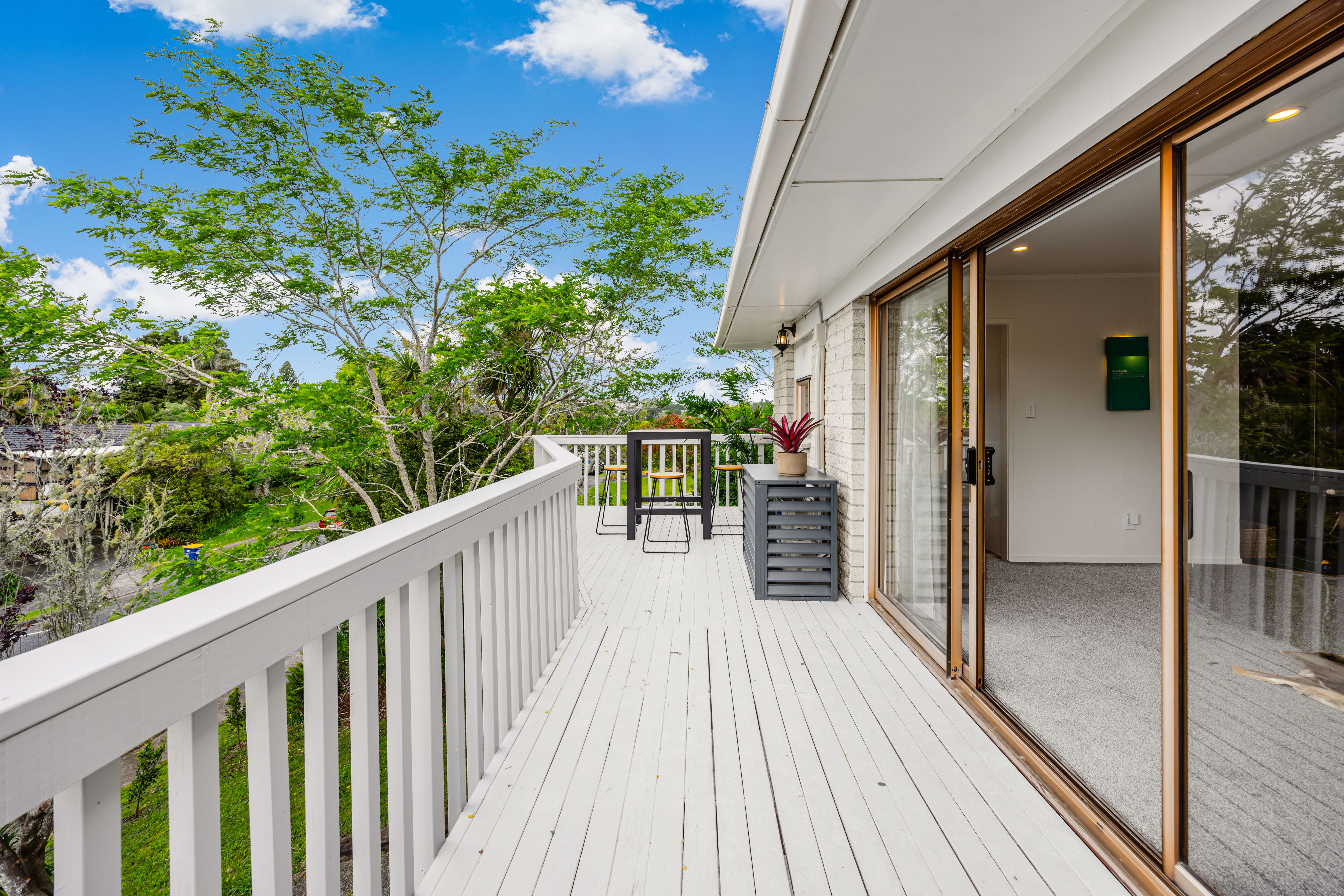 1/31 Park Hill Road, Birkenhead, North Shore City