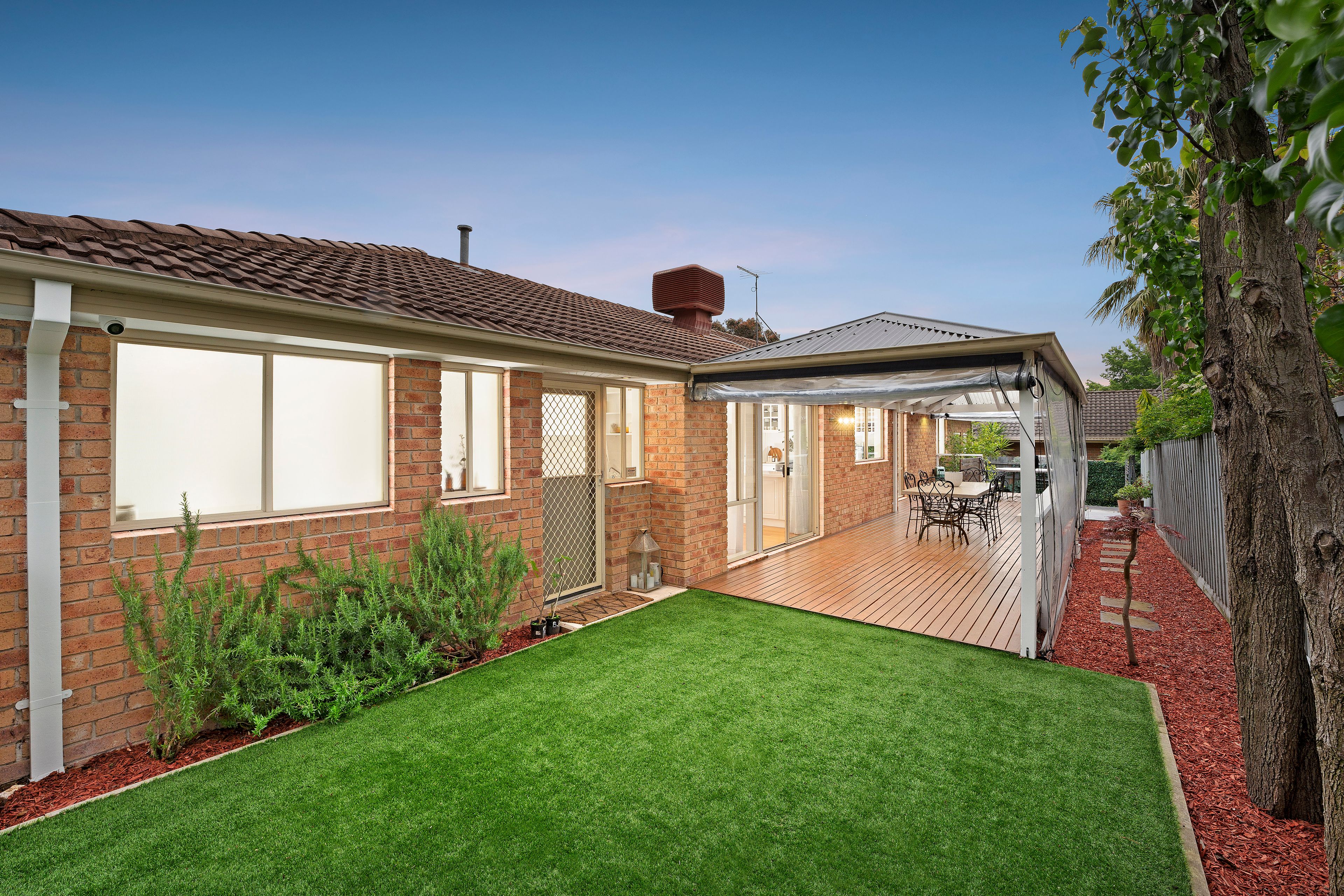 21 Pia Drive, Rowville, VIC 3178
