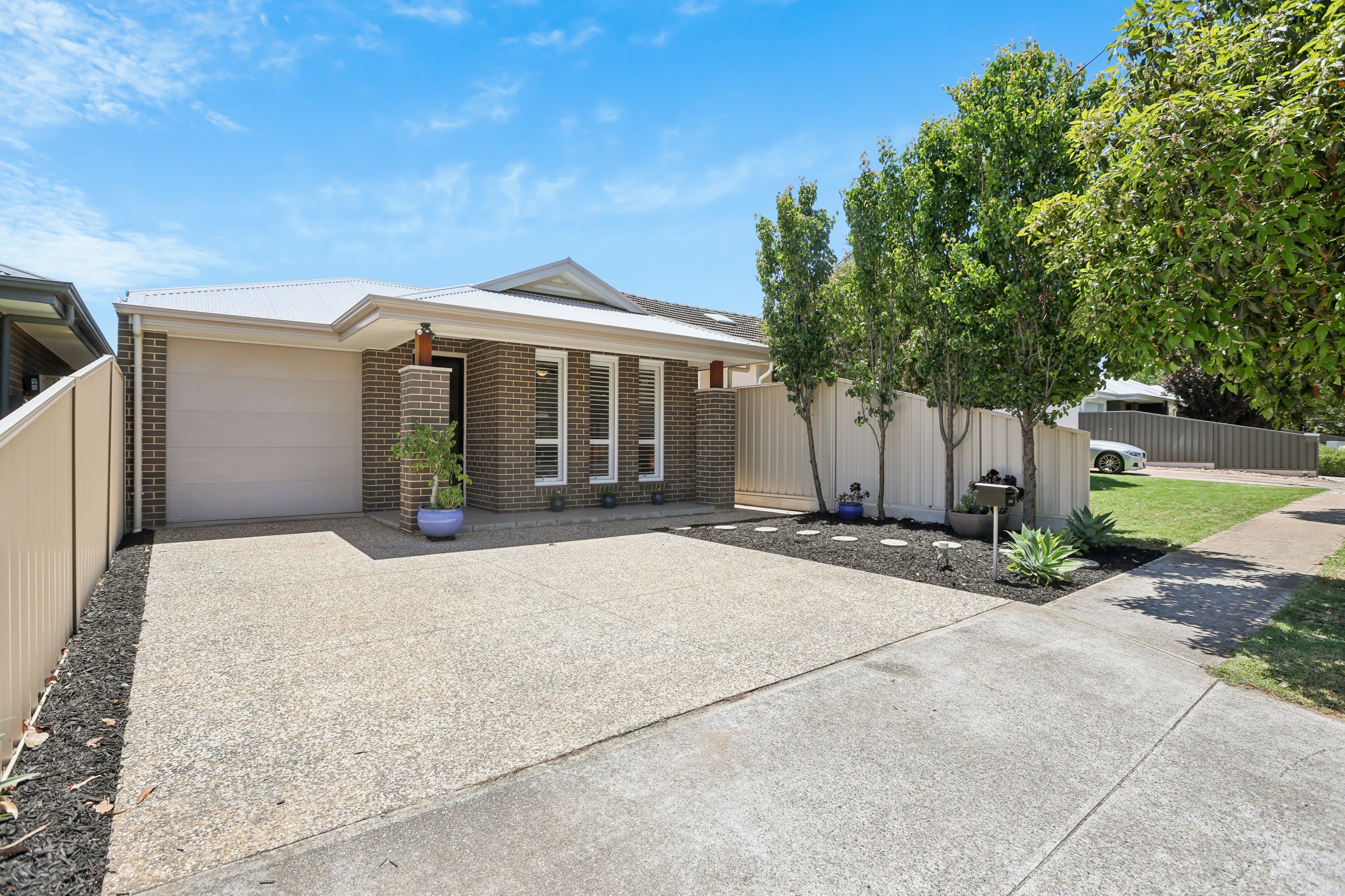 19A Lawson Avenue, Morphettville, SA 5043