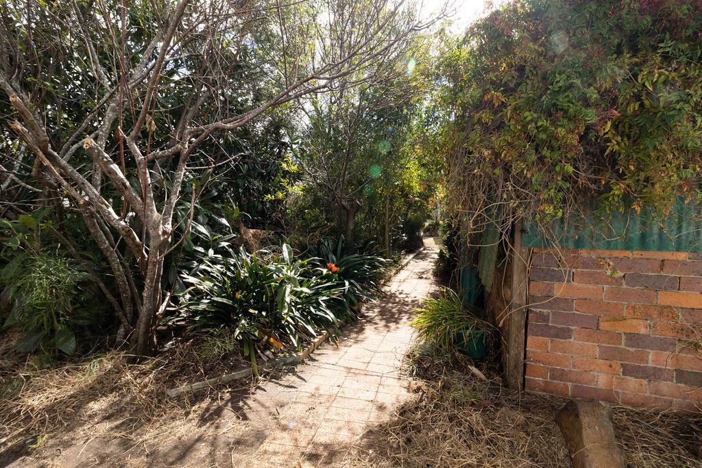 9 Albert Street — photo 22 of 27