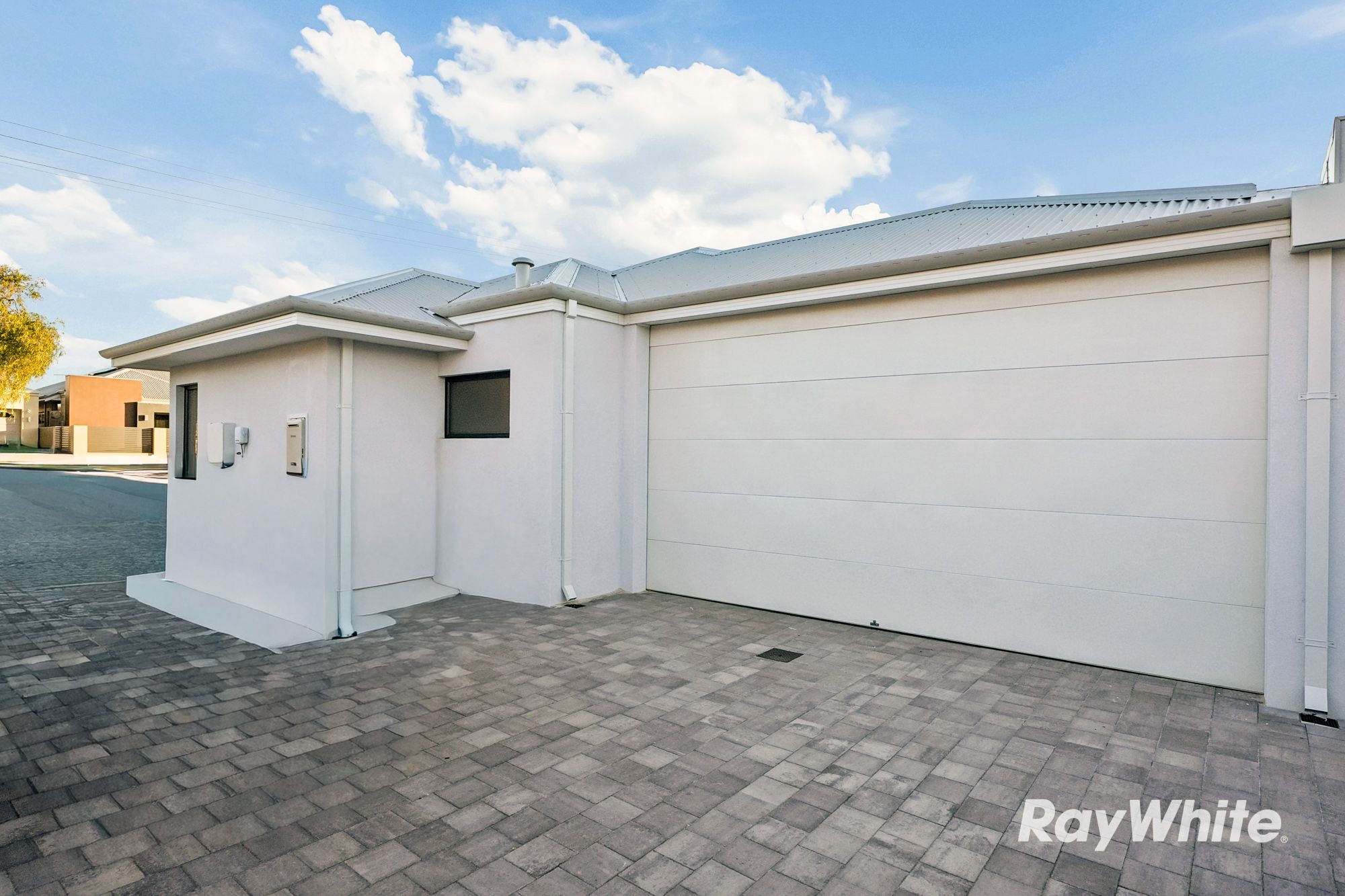 28 a,b,c,d Scaddan Street — photo 16 of 30