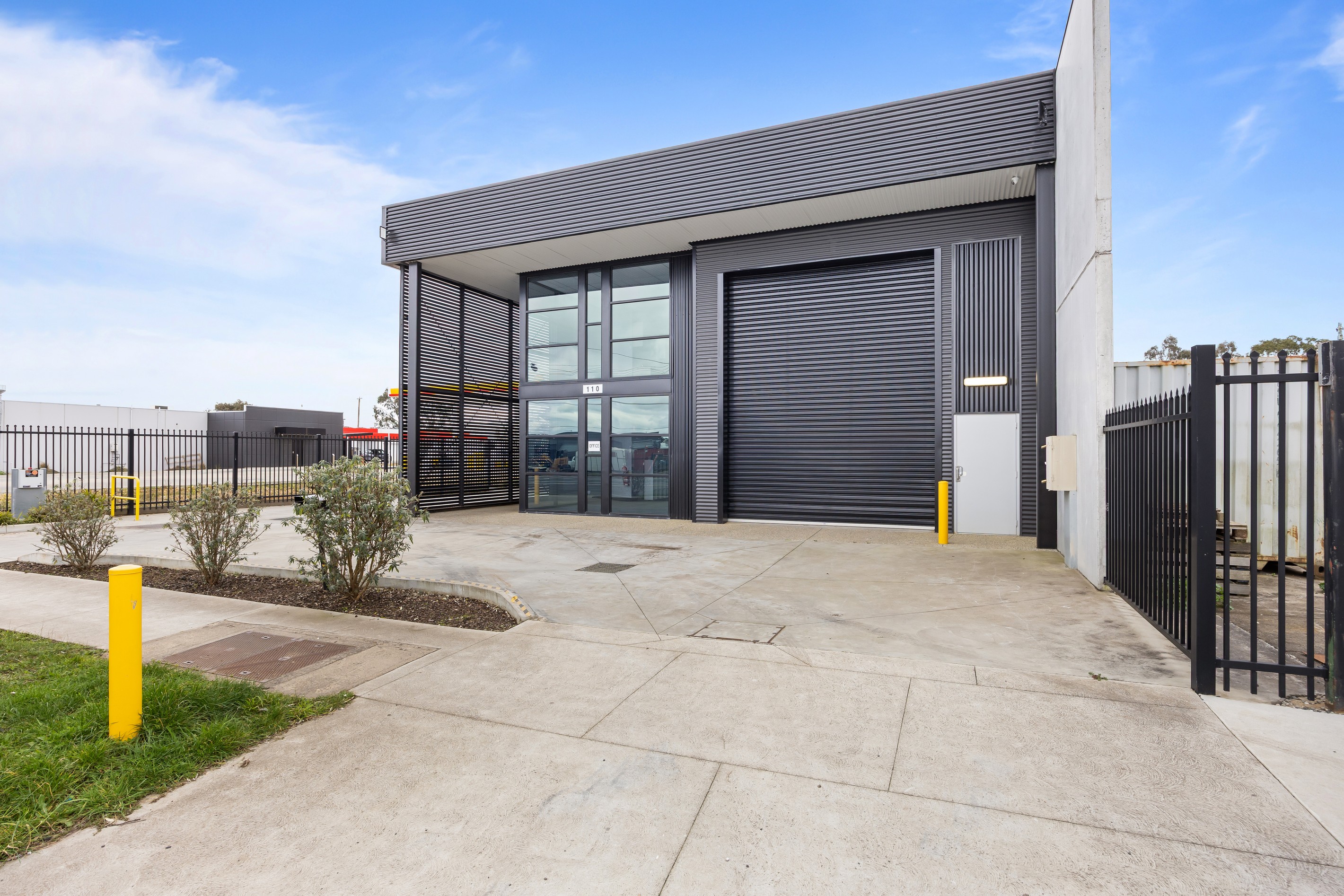 110 Hertford Street, Sebastopol, VIC 3356