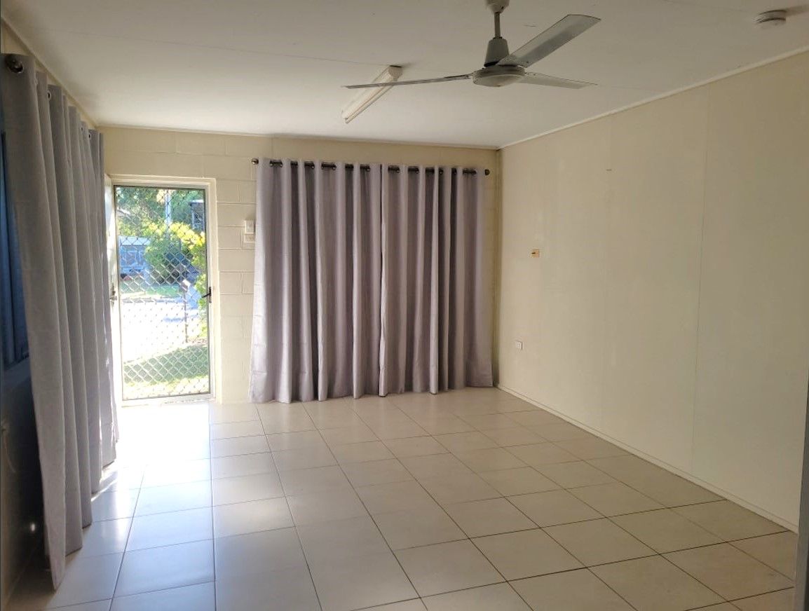 1/388 French Avenue, Frenchville, QLD 4701