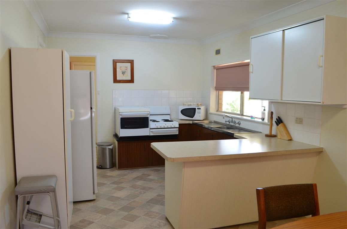 195 Capper Street, Tumut, NSW 2720
