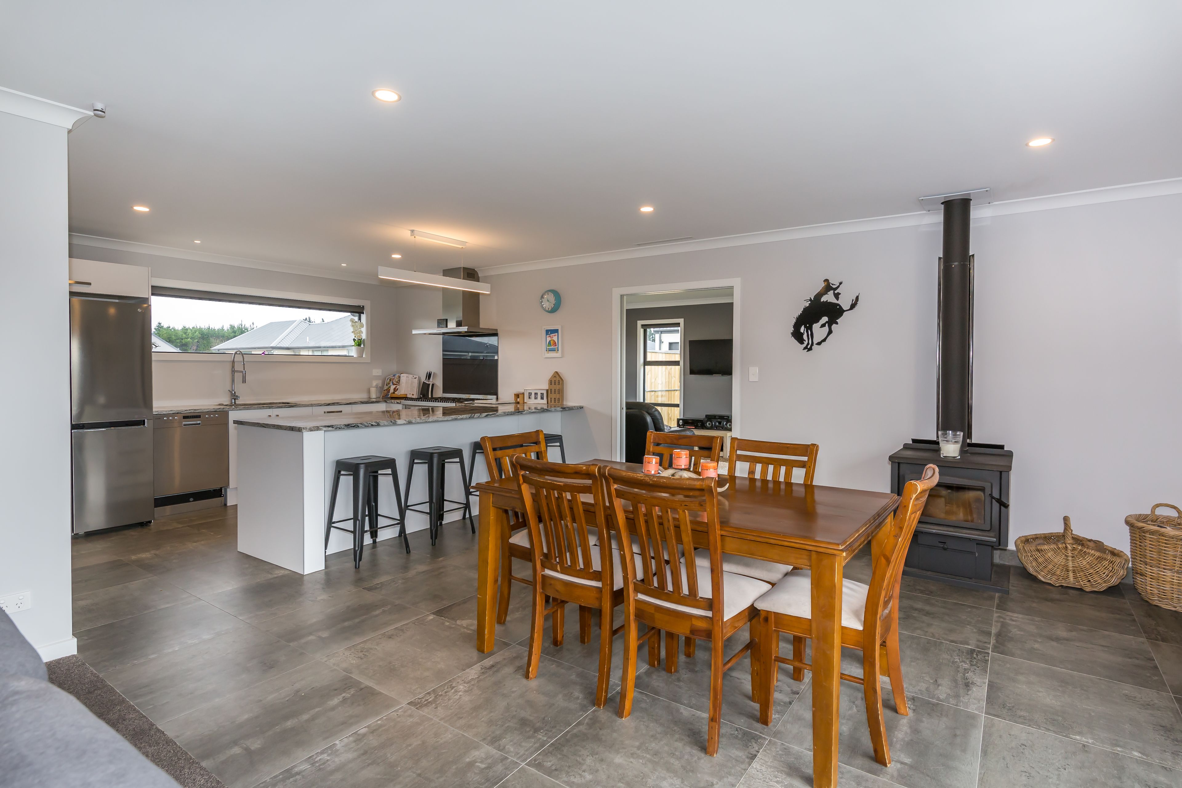 17c Kingsdowne Drive, West Melton, Canterbury