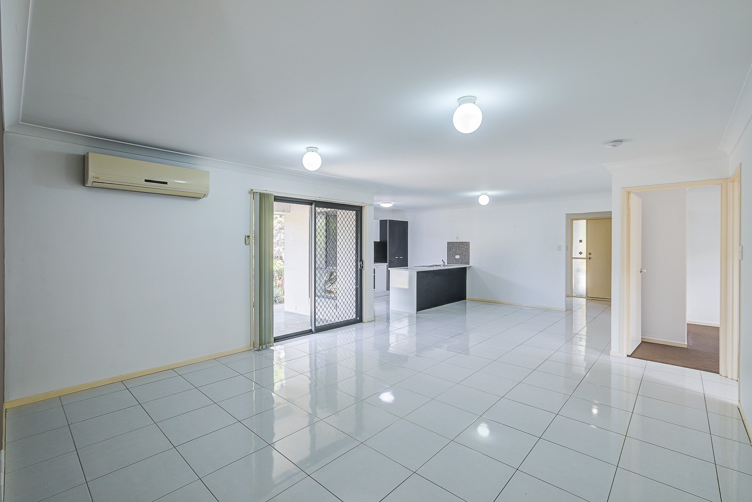 18 Bulloo Road, Marsden, QLD 4132