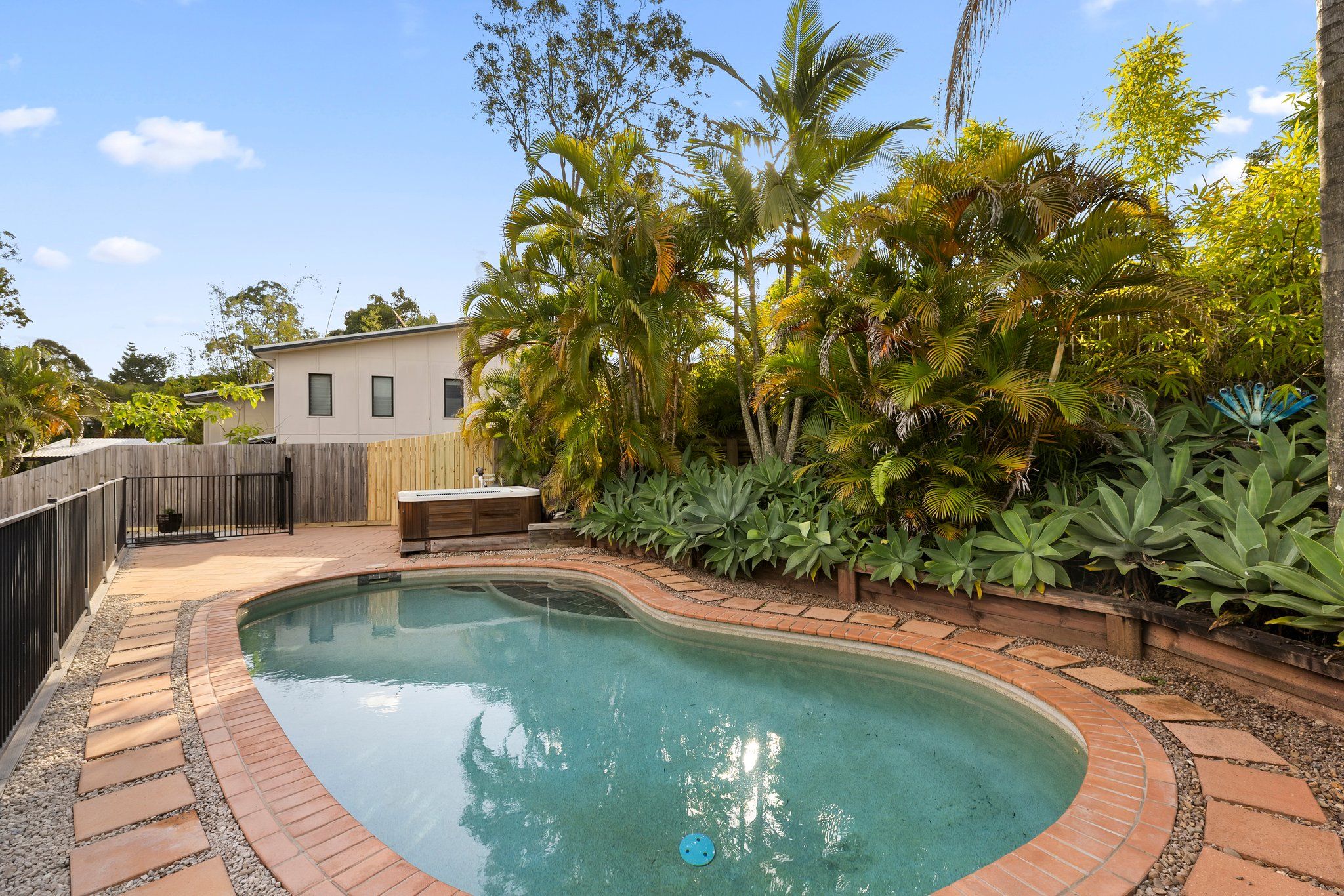 67 Aberdeen Place, Upper Kedron, QLD 4055